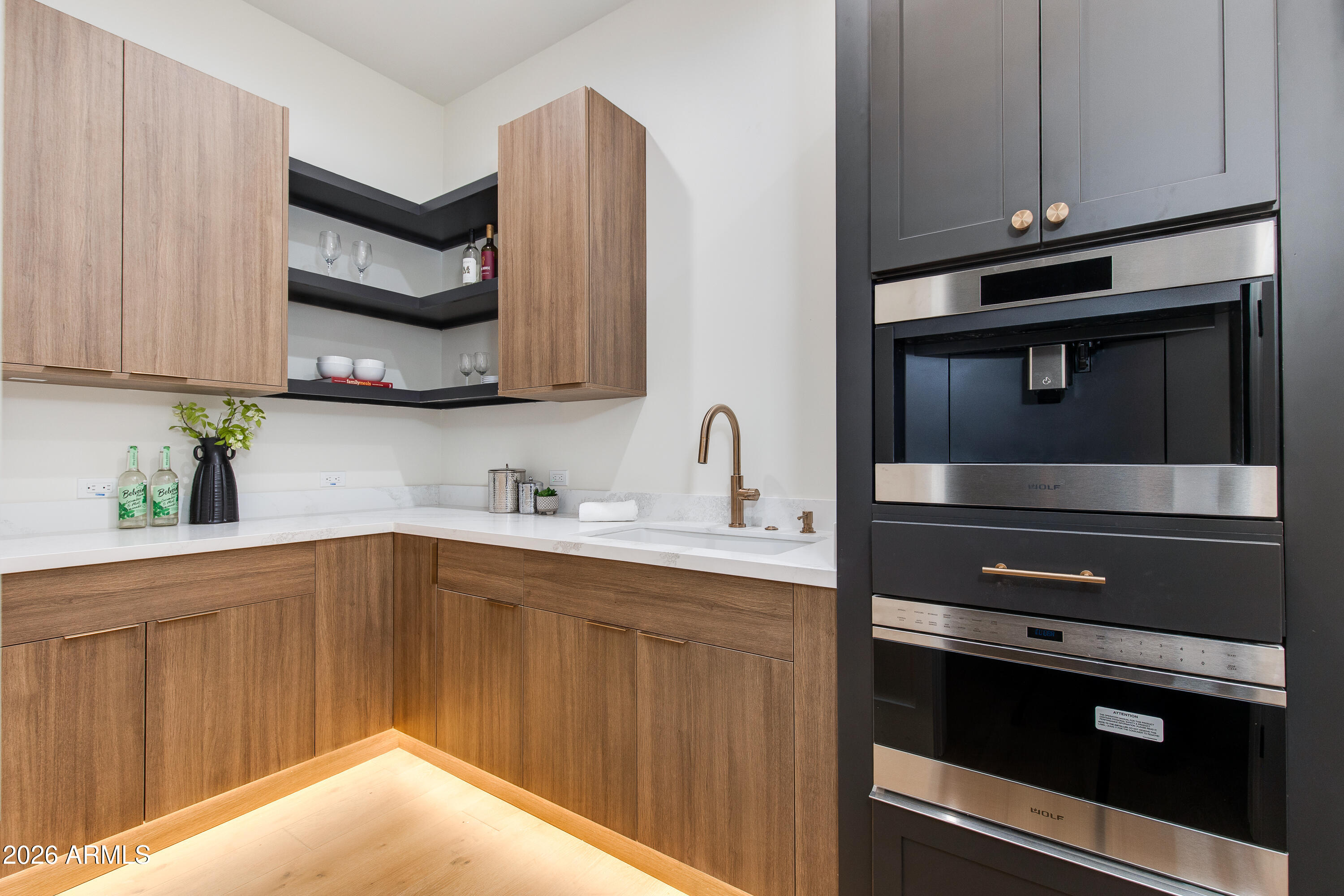SCOTTSDALE HIGHLANDS 4 - Residential