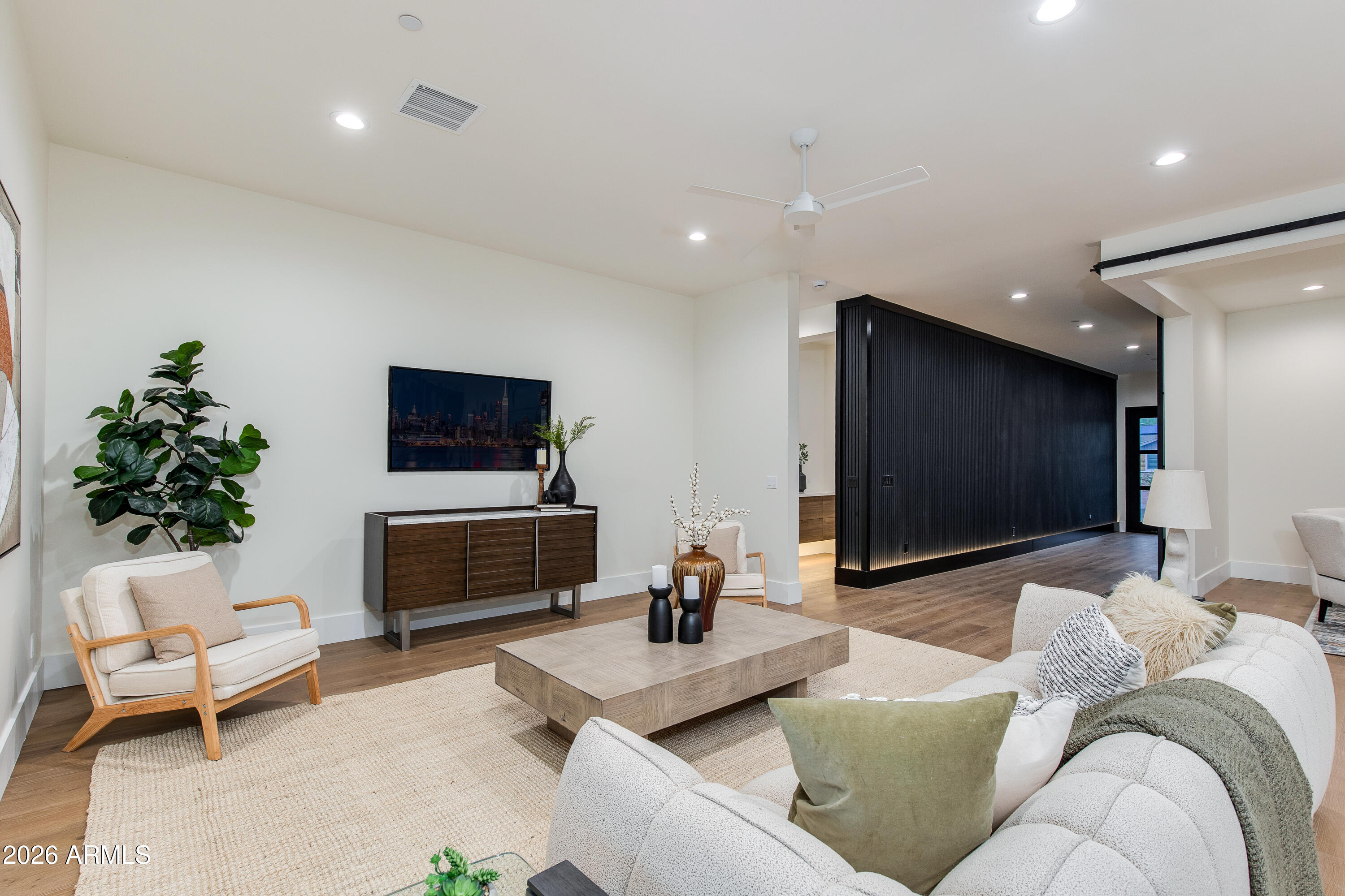 SCOTTSDALE HIGHLANDS 4 - Residential