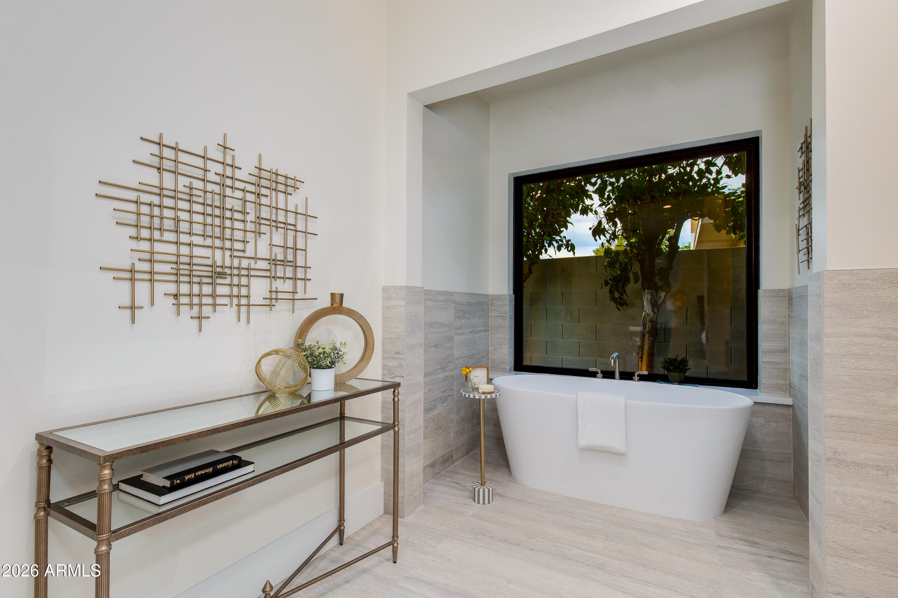 SCOTTSDALE HIGHLANDS 4 - Residential