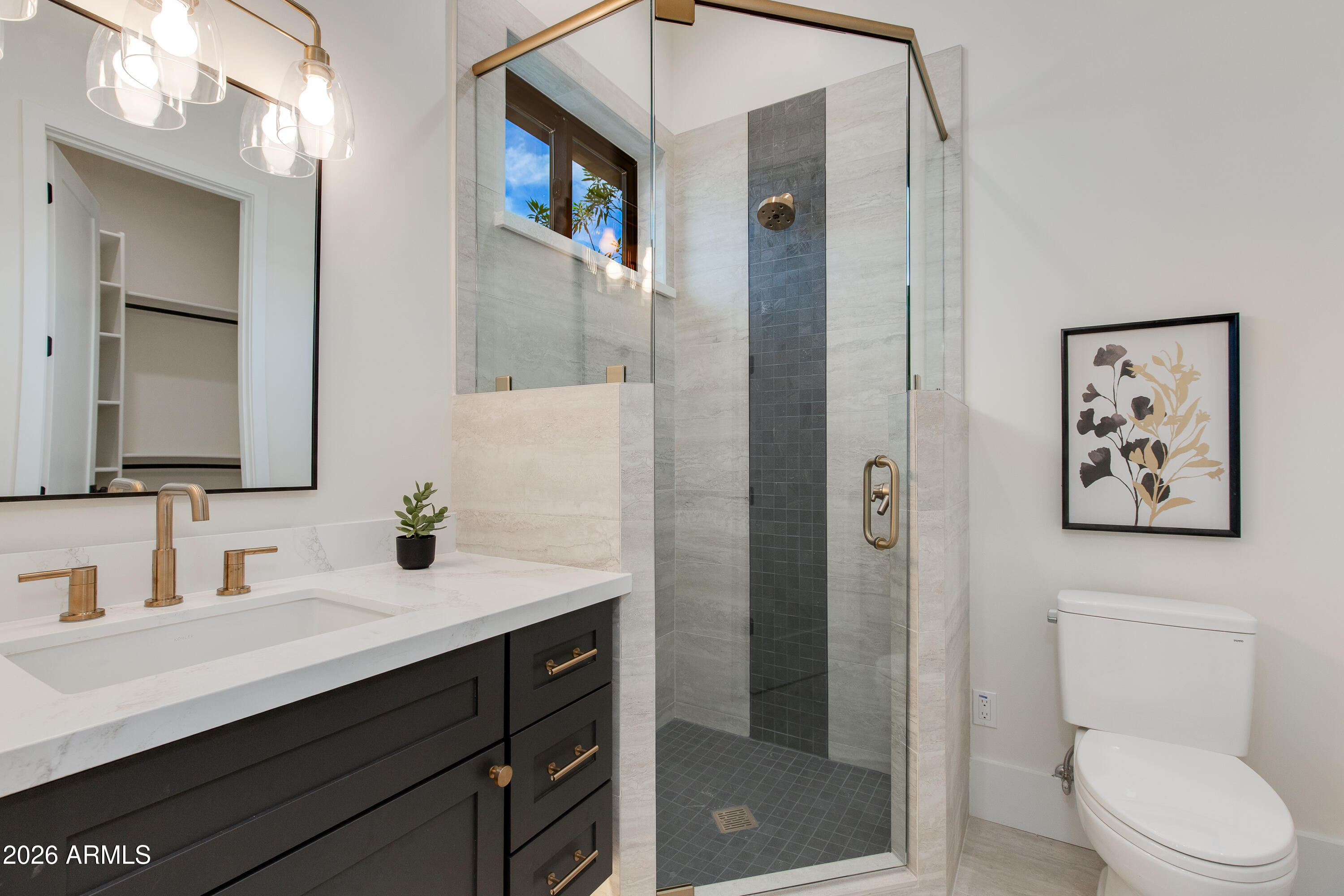 SCOTTSDALE HIGHLANDS 4 - Residential