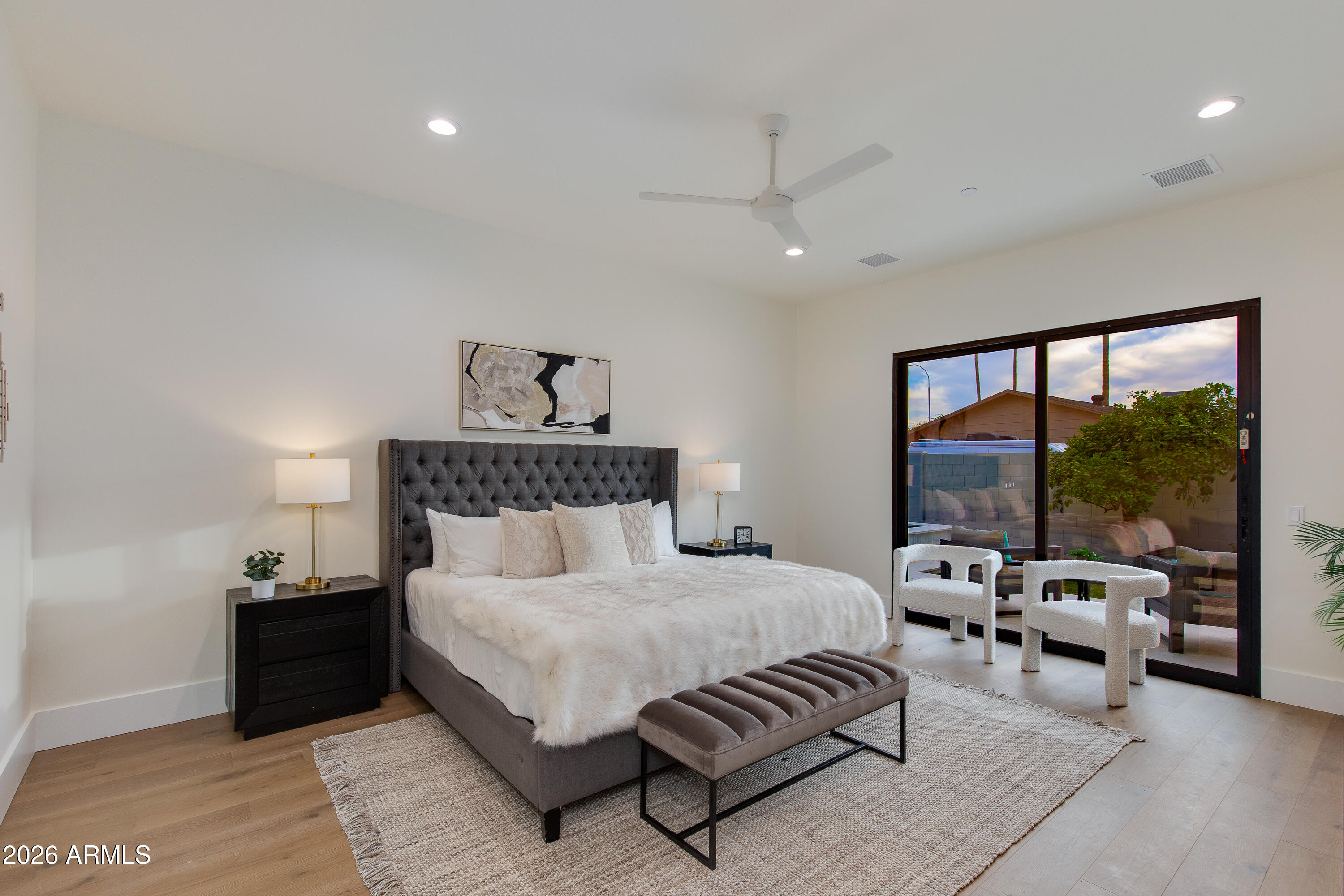 SCOTTSDALE HIGHLANDS 4 - Residential