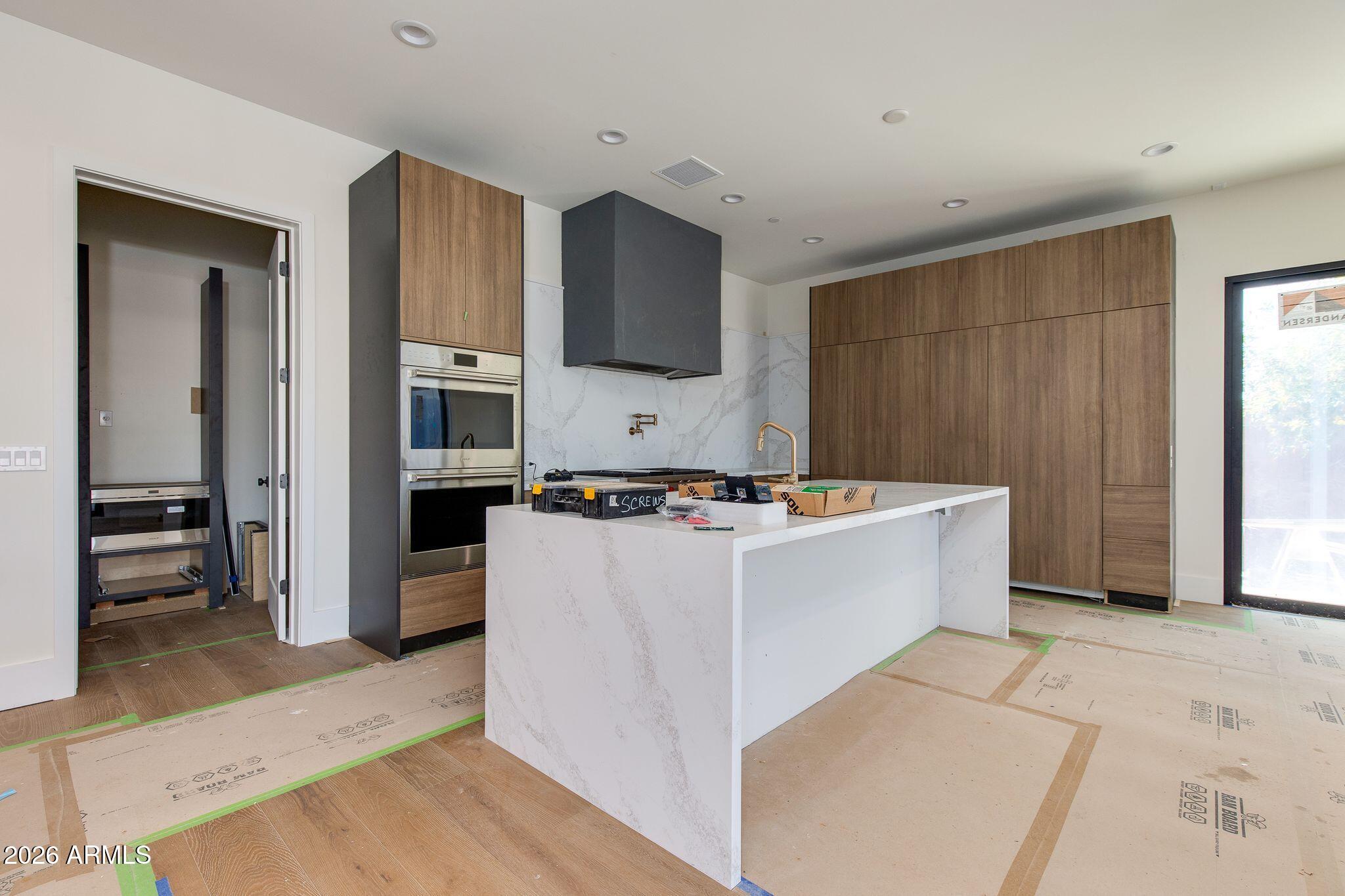 SCOTTSDALE HIGHLANDS 4 - Residential