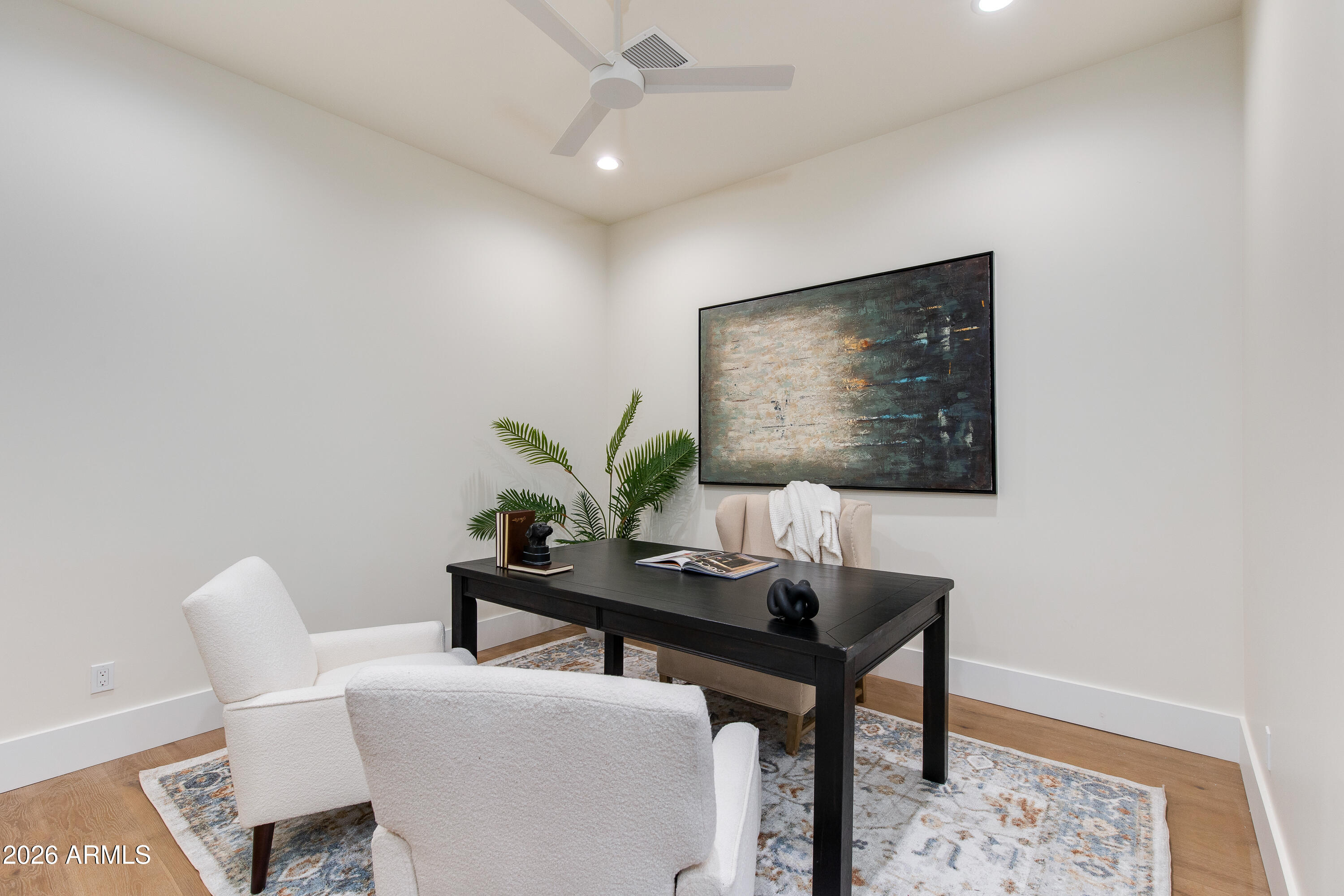 SCOTTSDALE HIGHLANDS 4 - Residential