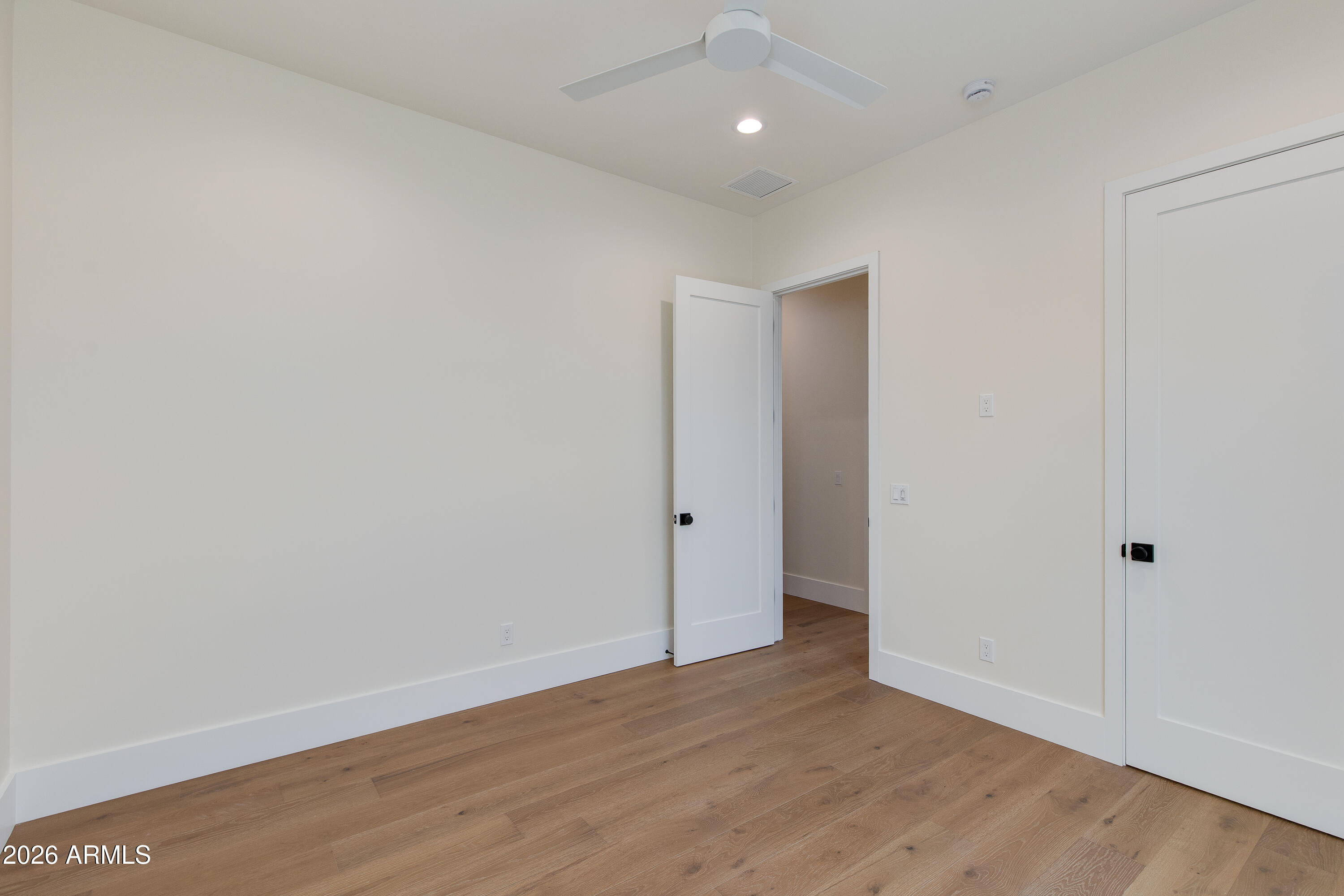 SCOTTSDALE HIGHLANDS 4 - Residential