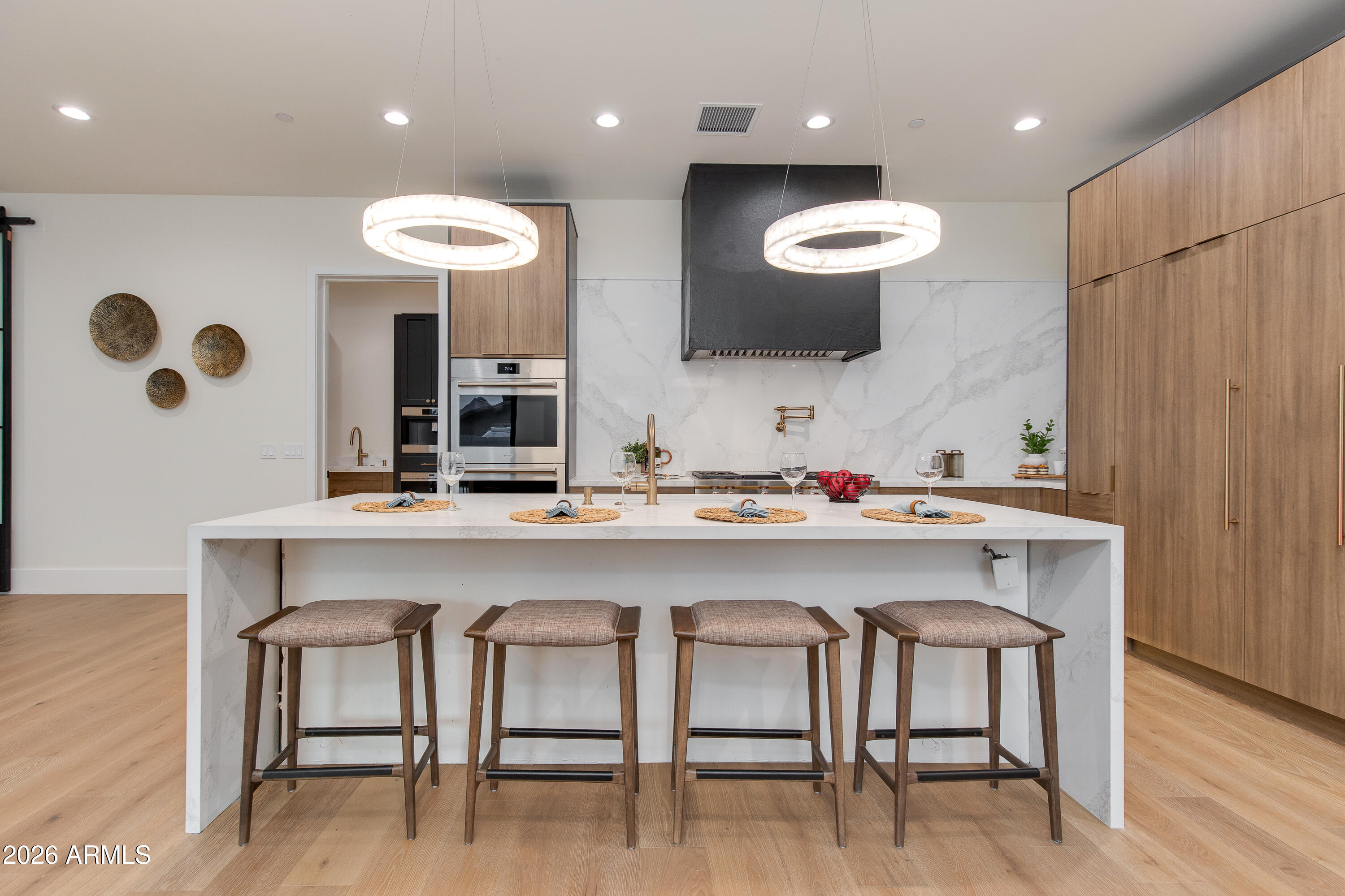 SCOTTSDALE HIGHLANDS 4 - Residential