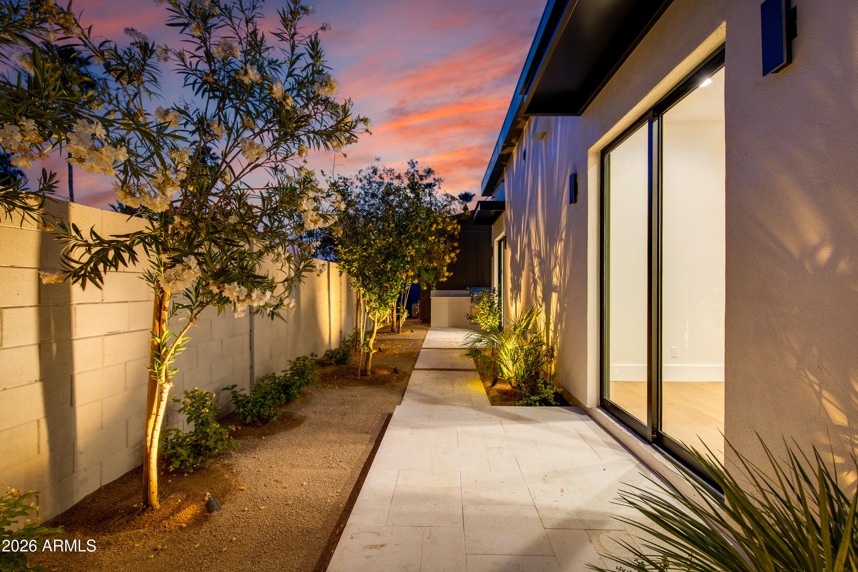 SCOTTSDALE HIGHLANDS 4 - Residential