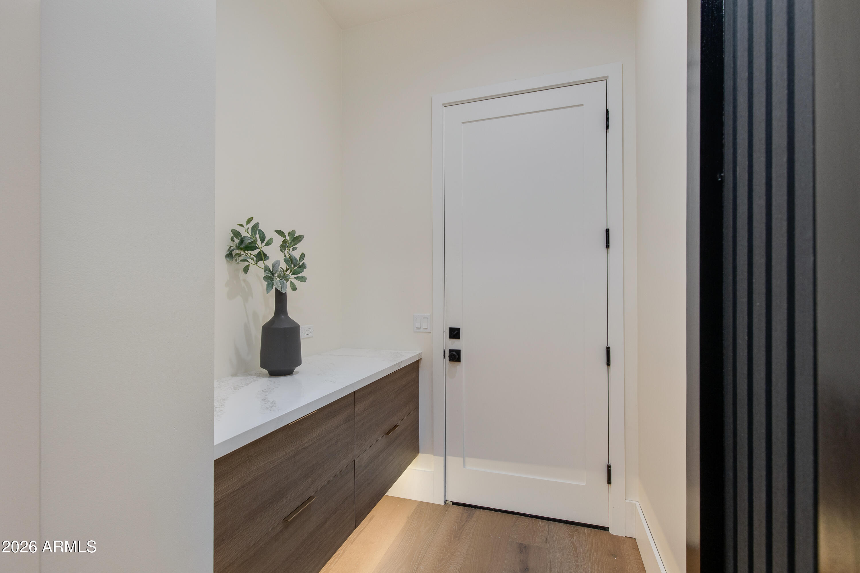 SCOTTSDALE HIGHLANDS 4 - Residential