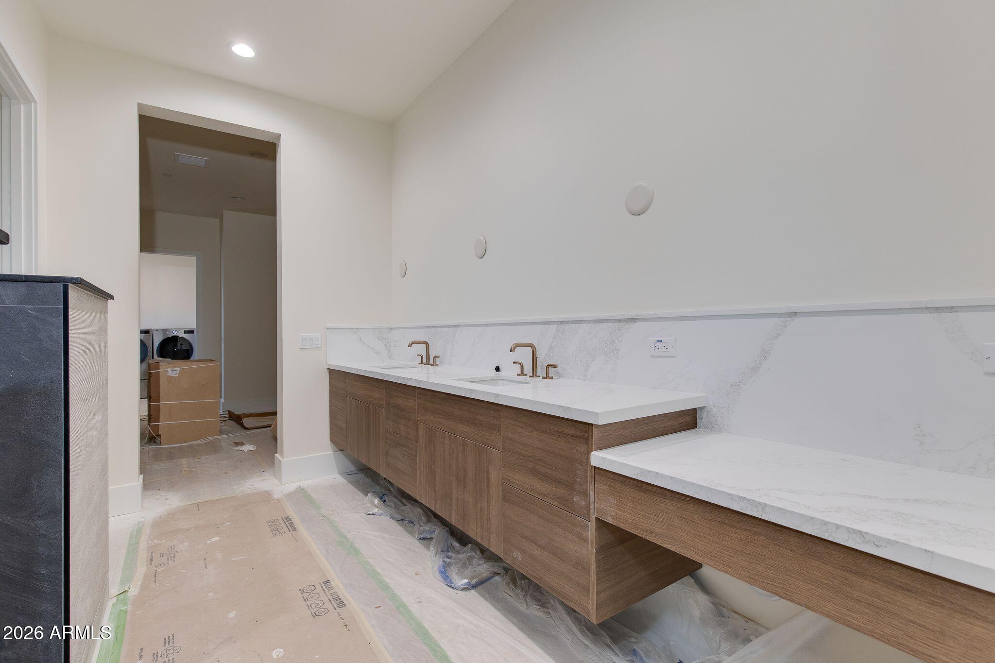 SCOTTSDALE HIGHLANDS 4 - Residential