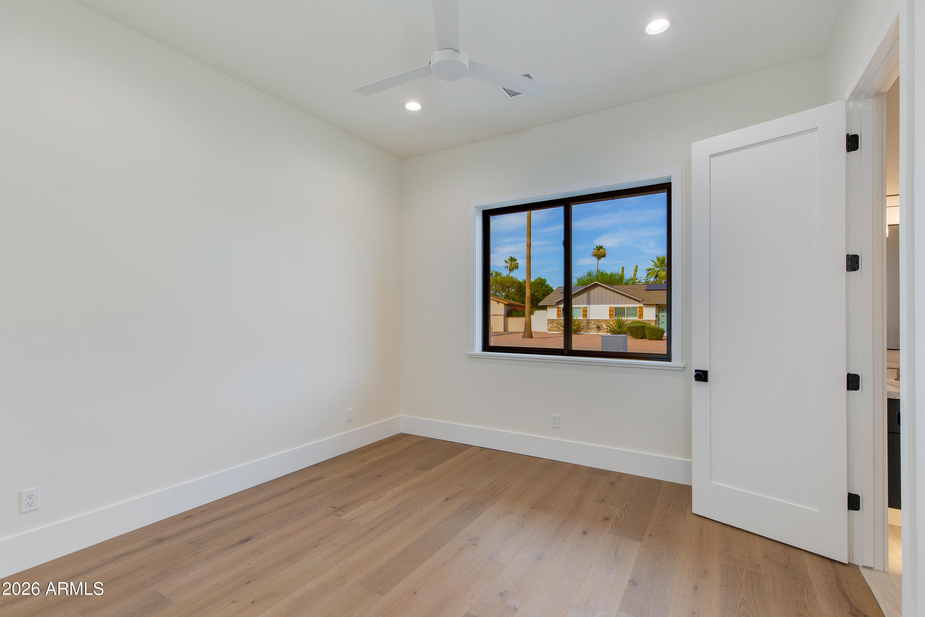 SCOTTSDALE HIGHLANDS 4 - Residential
