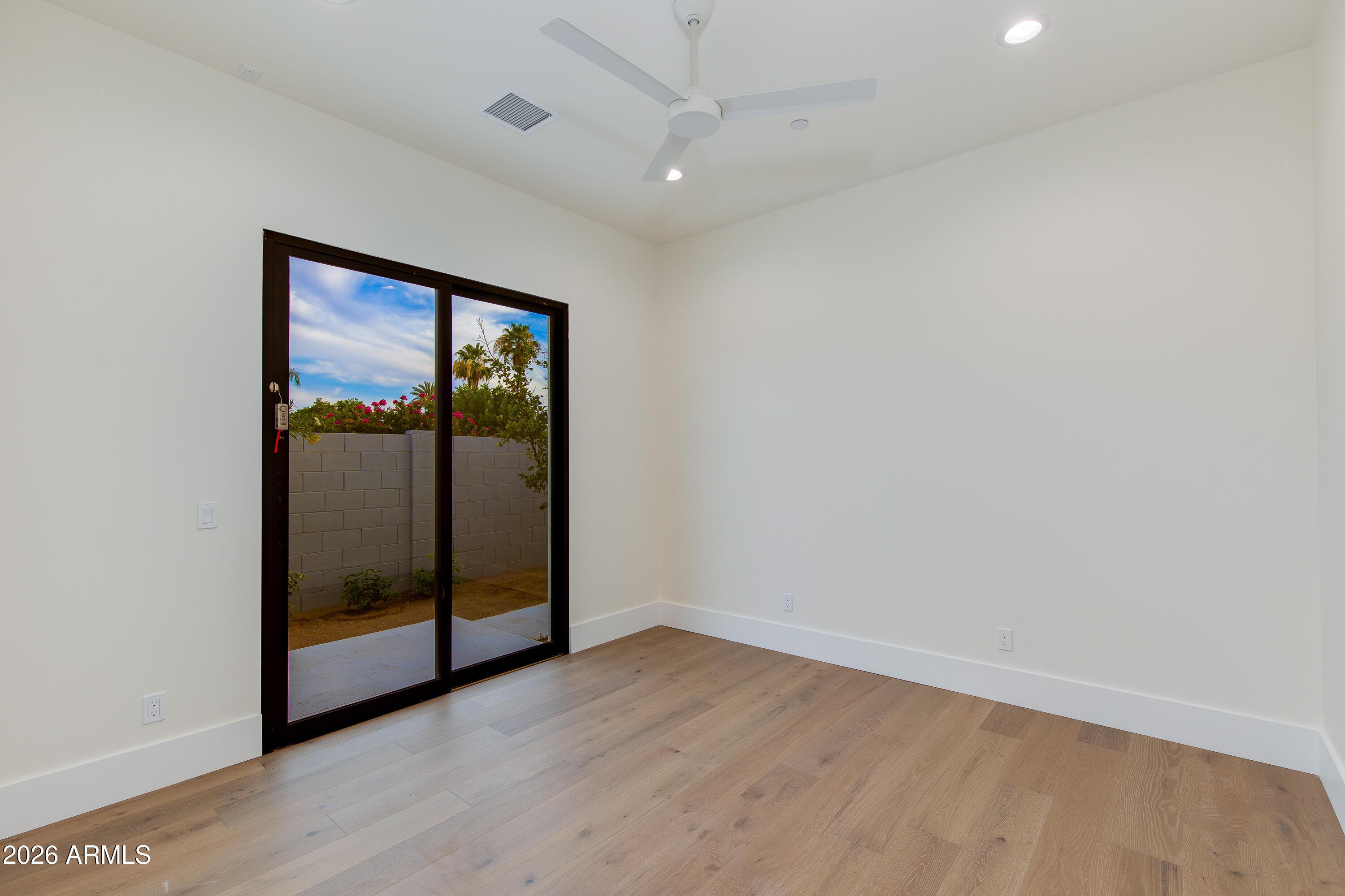 SCOTTSDALE HIGHLANDS 4 - Residential