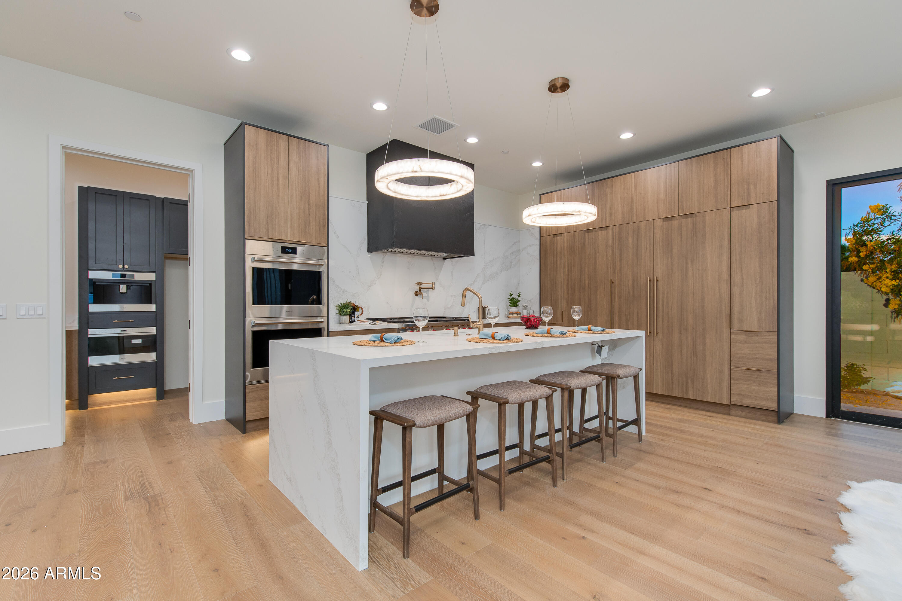SCOTTSDALE HIGHLANDS 4 - Residential