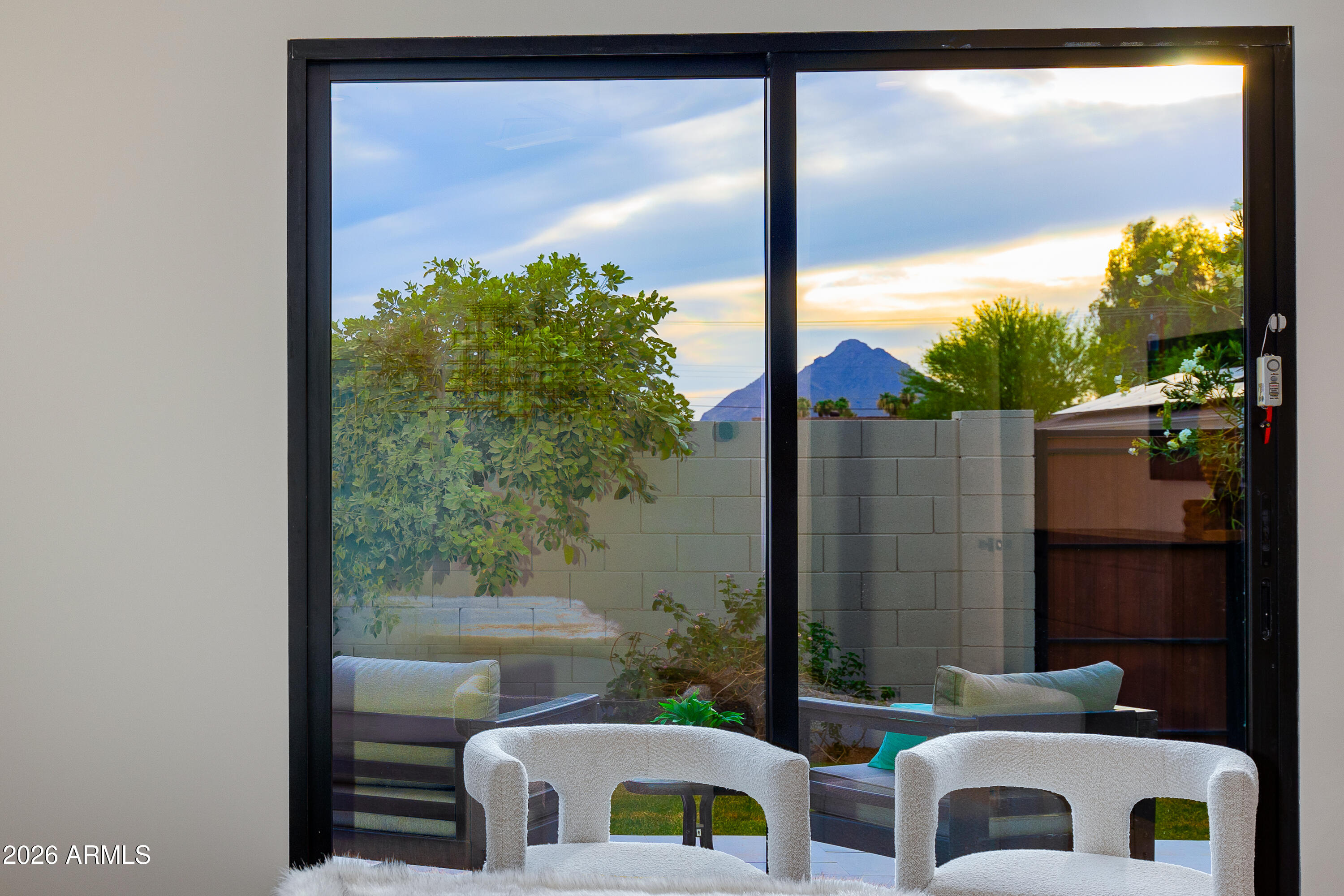 SCOTTSDALE HIGHLANDS 4 - Residential