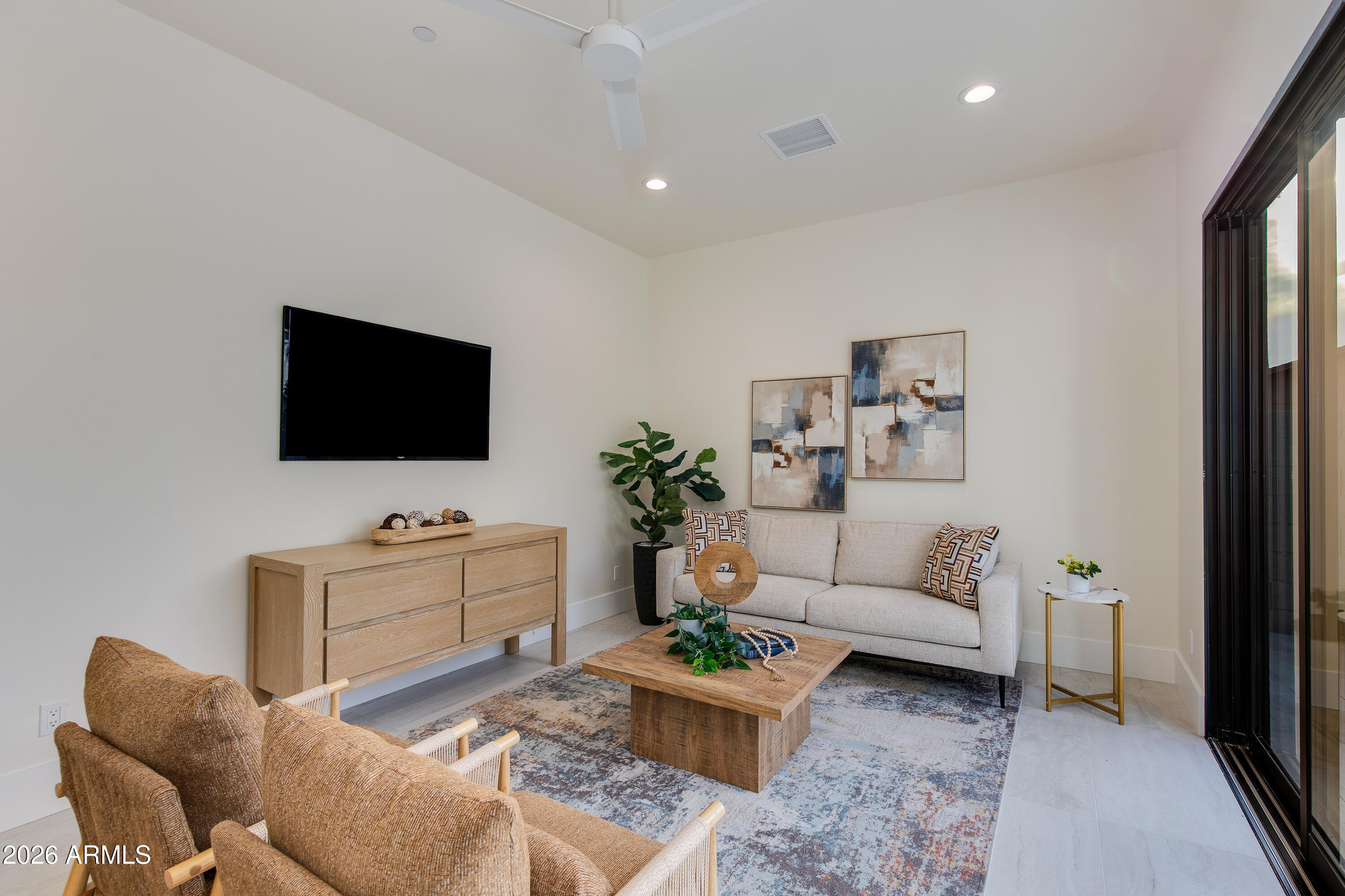SCOTTSDALE HIGHLANDS 4 - Residential