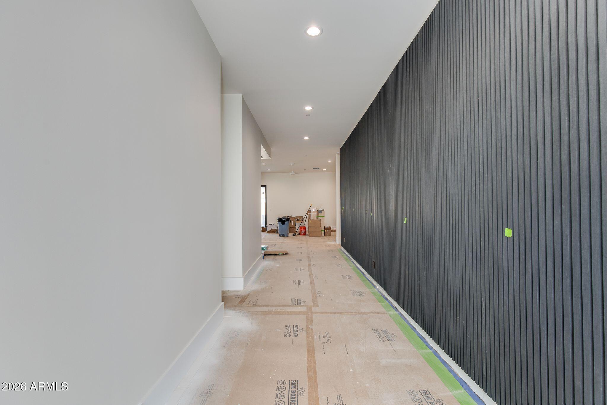 SCOTTSDALE HIGHLANDS 4 - Residential