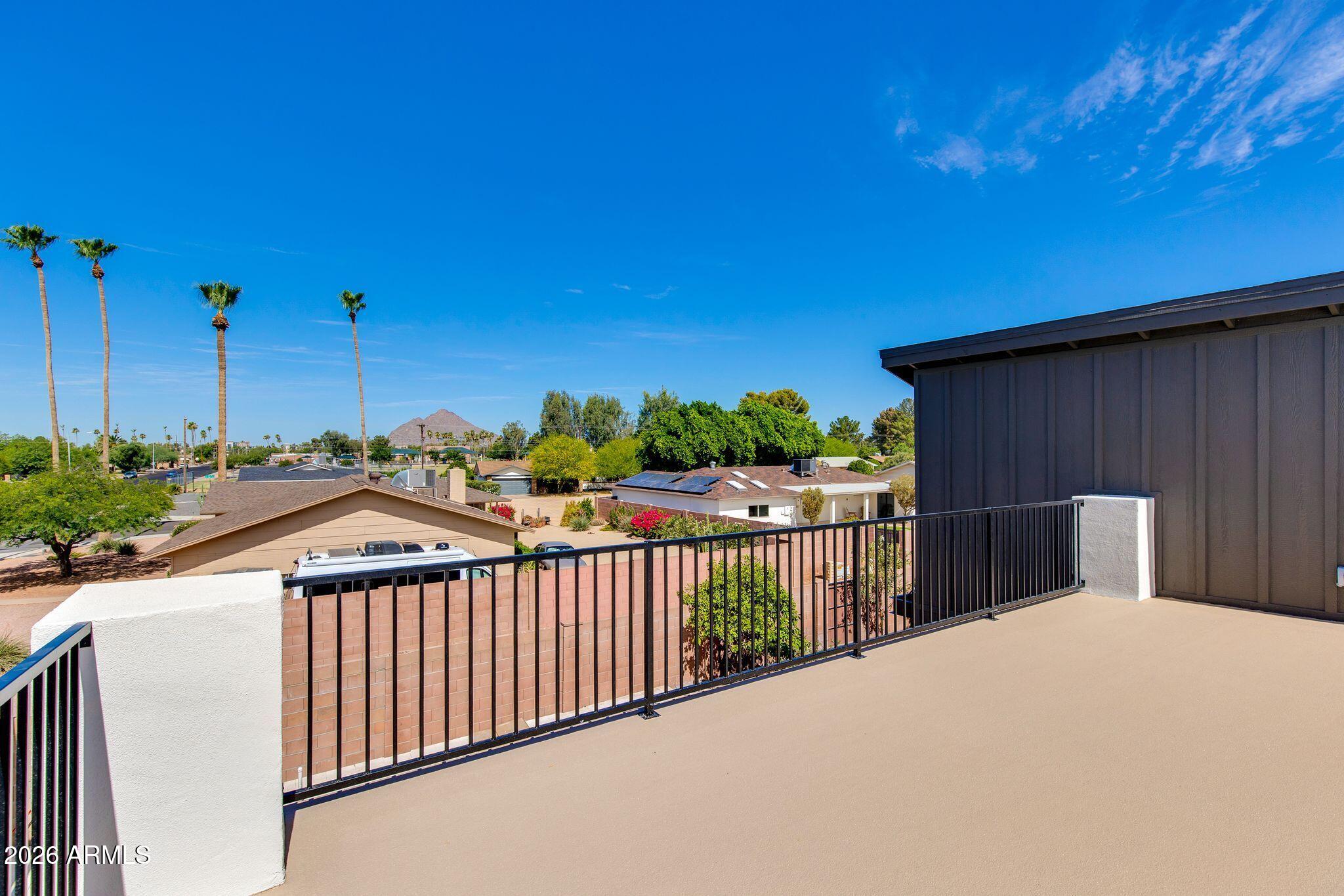 SCOTTSDALE HIGHLANDS 4 - Residential