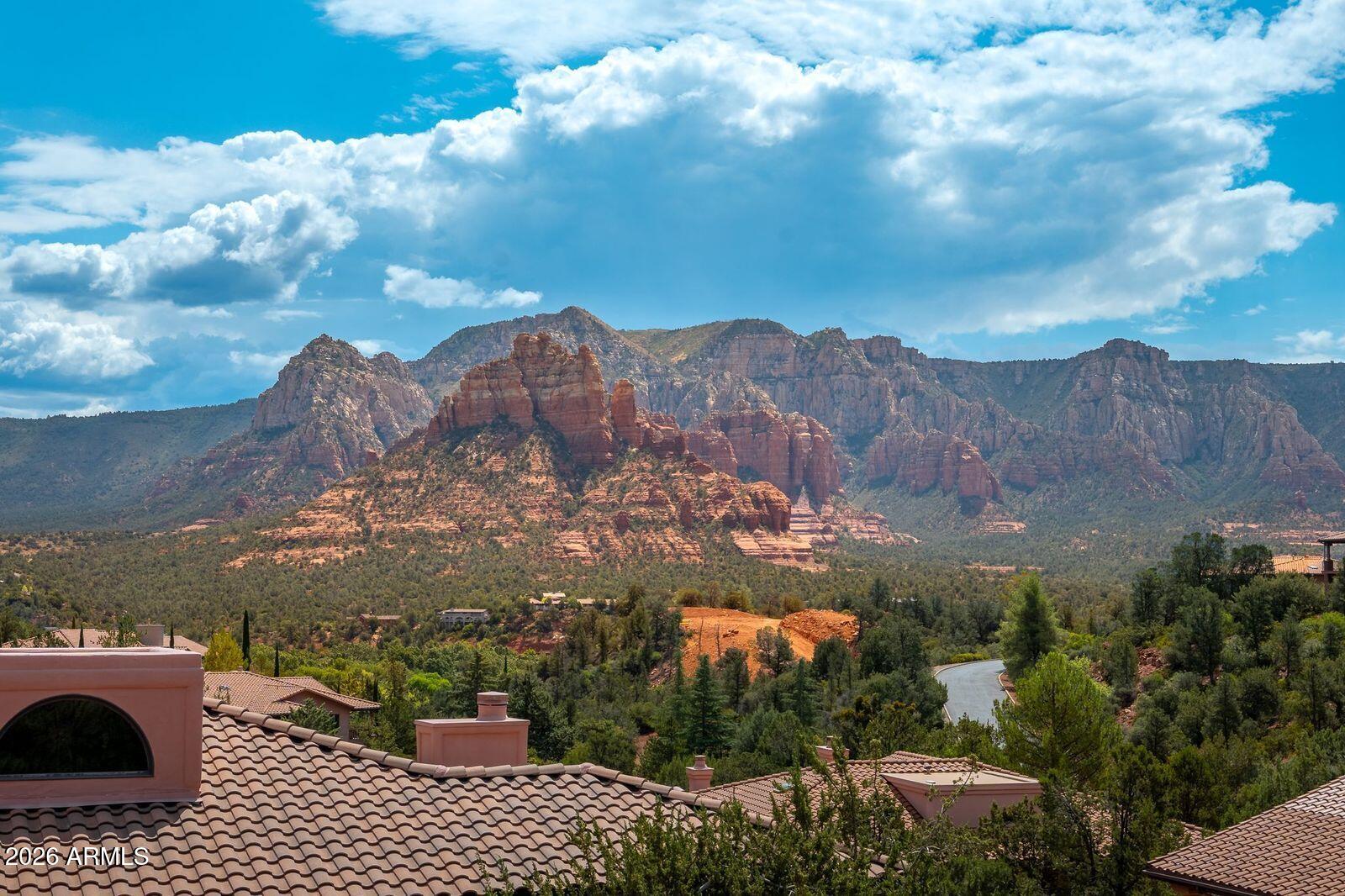 LES SPRINGS - Residential