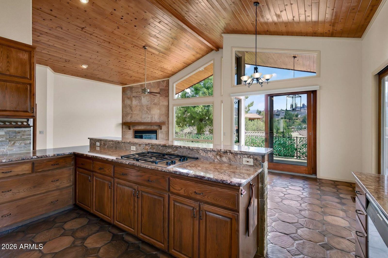 LES SPRINGS - Residential