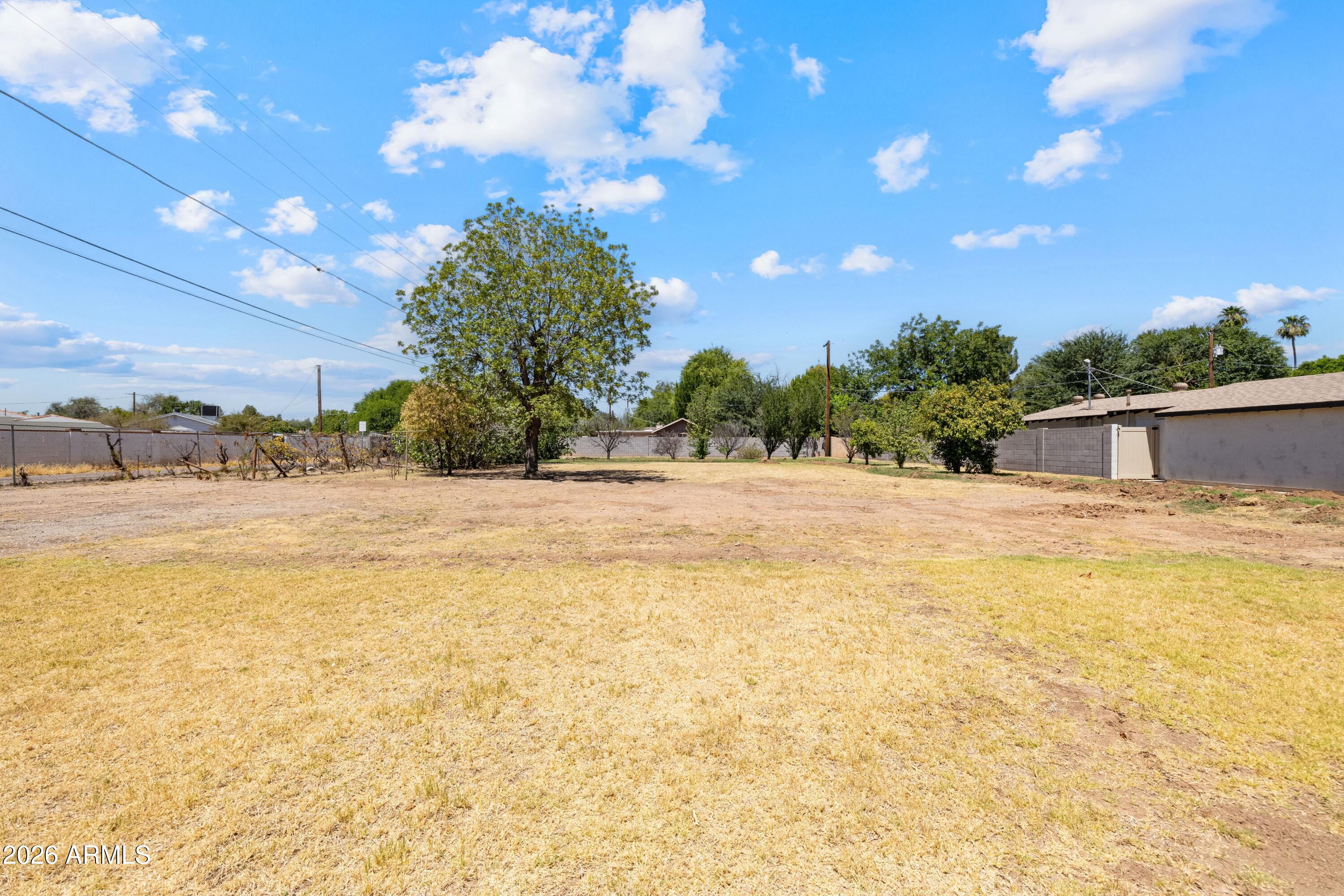SUNVIEW ESTATES 2 - Land