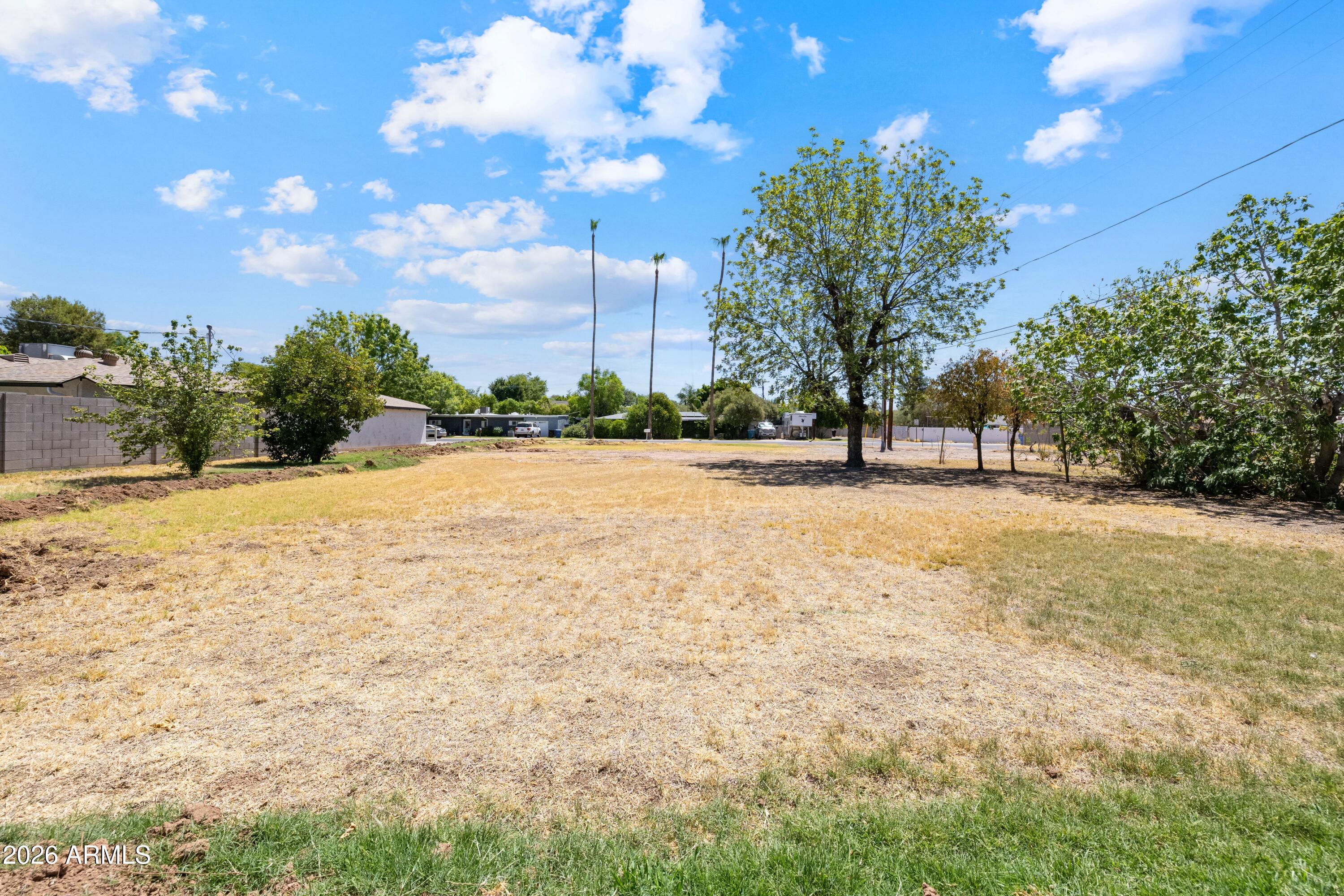 SUNVIEW ESTATES 2 - Land