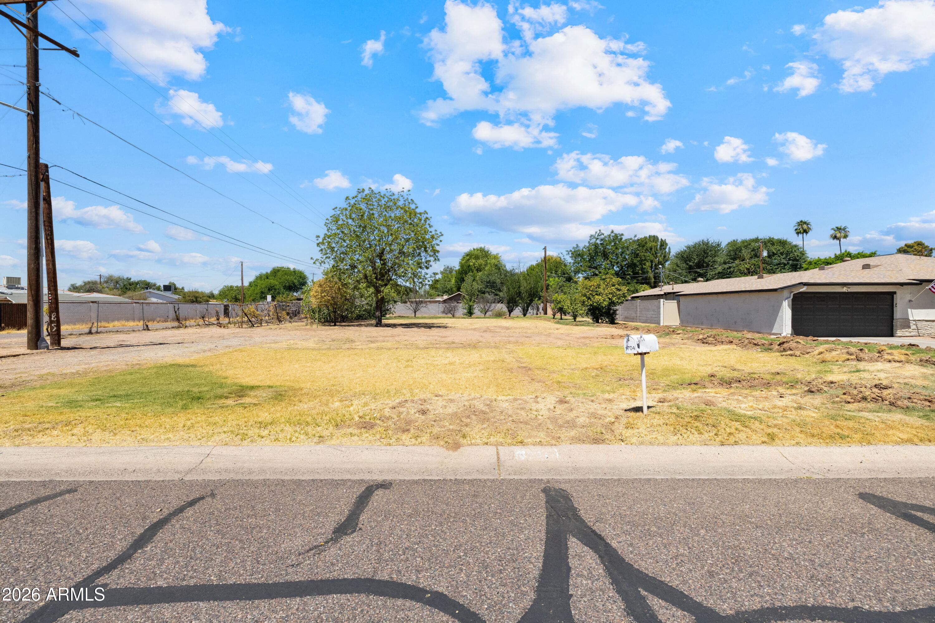 SUNVIEW ESTATES 2 - Land