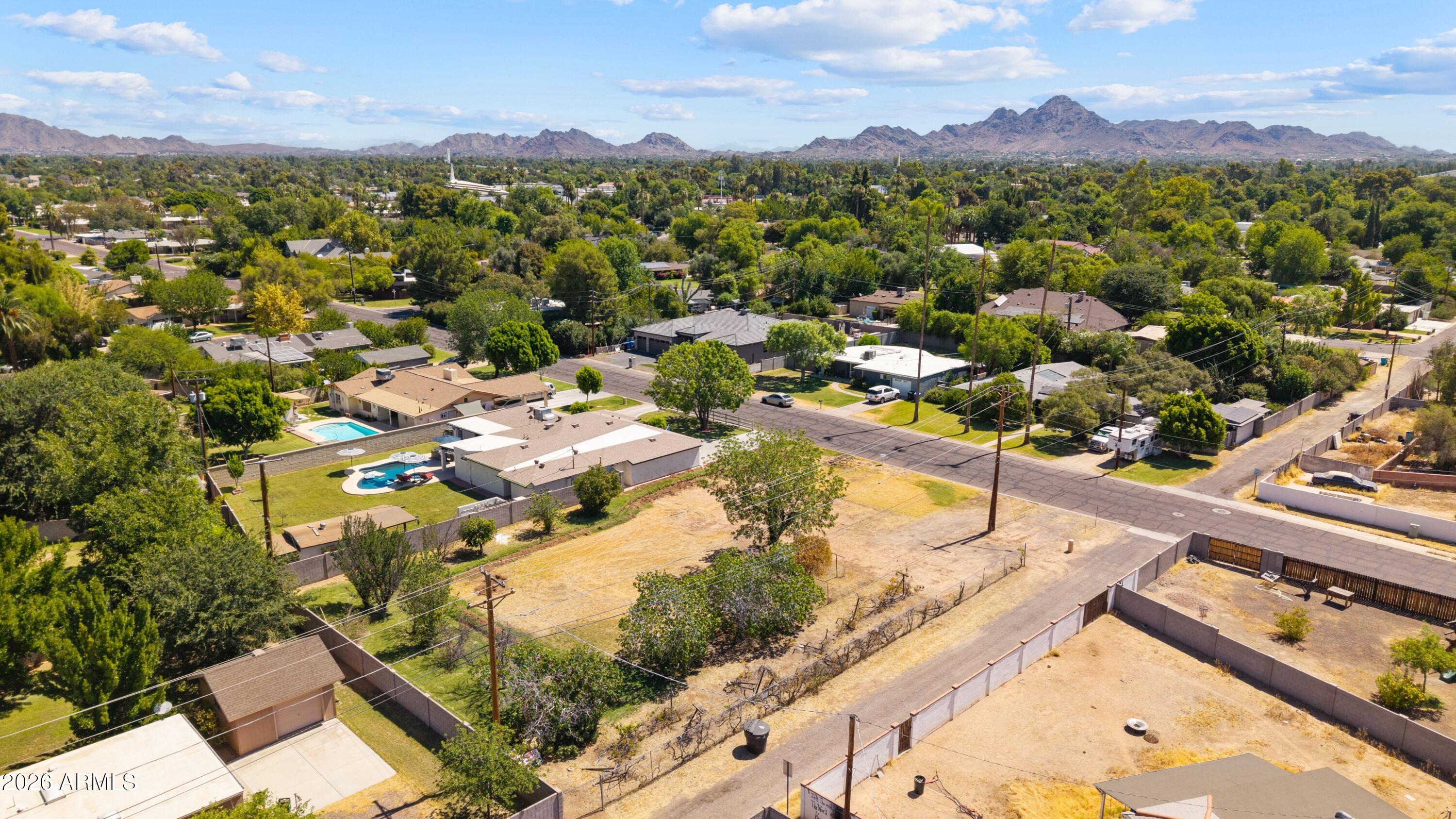 SUNVIEW ESTATES 2 - Land