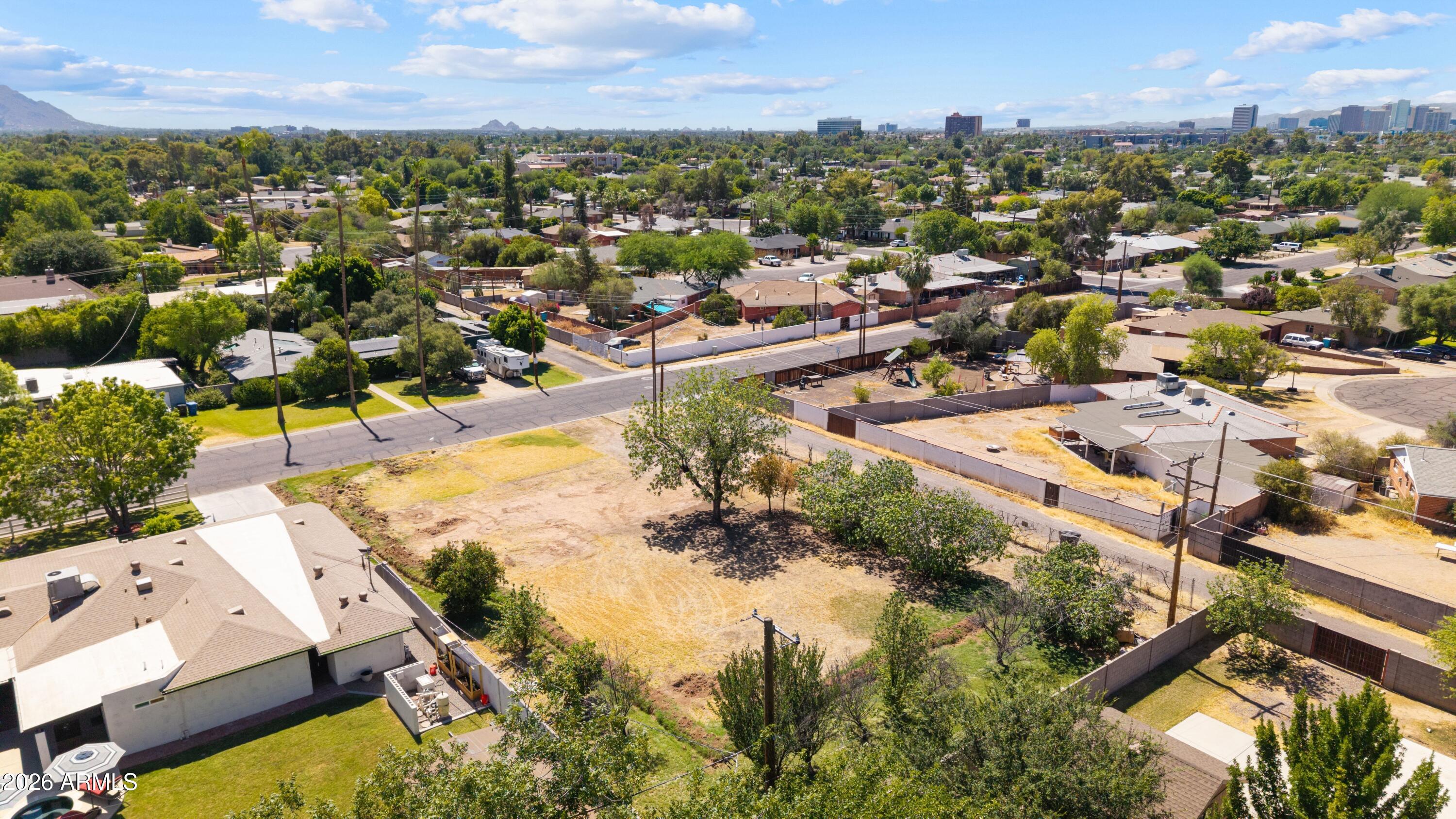 SUNVIEW ESTATES 2 - Land