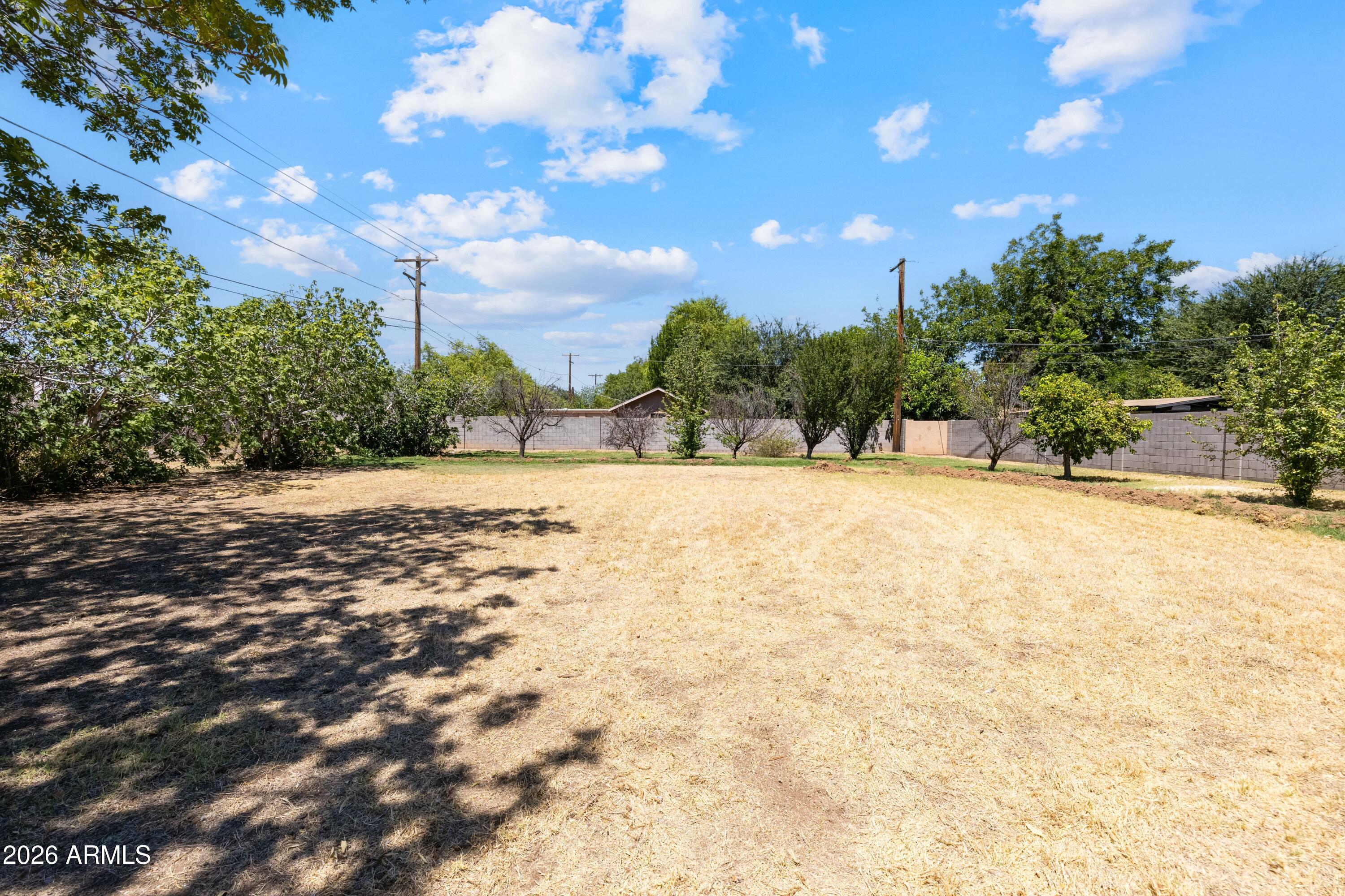 SUNVIEW ESTATES 2 - Land