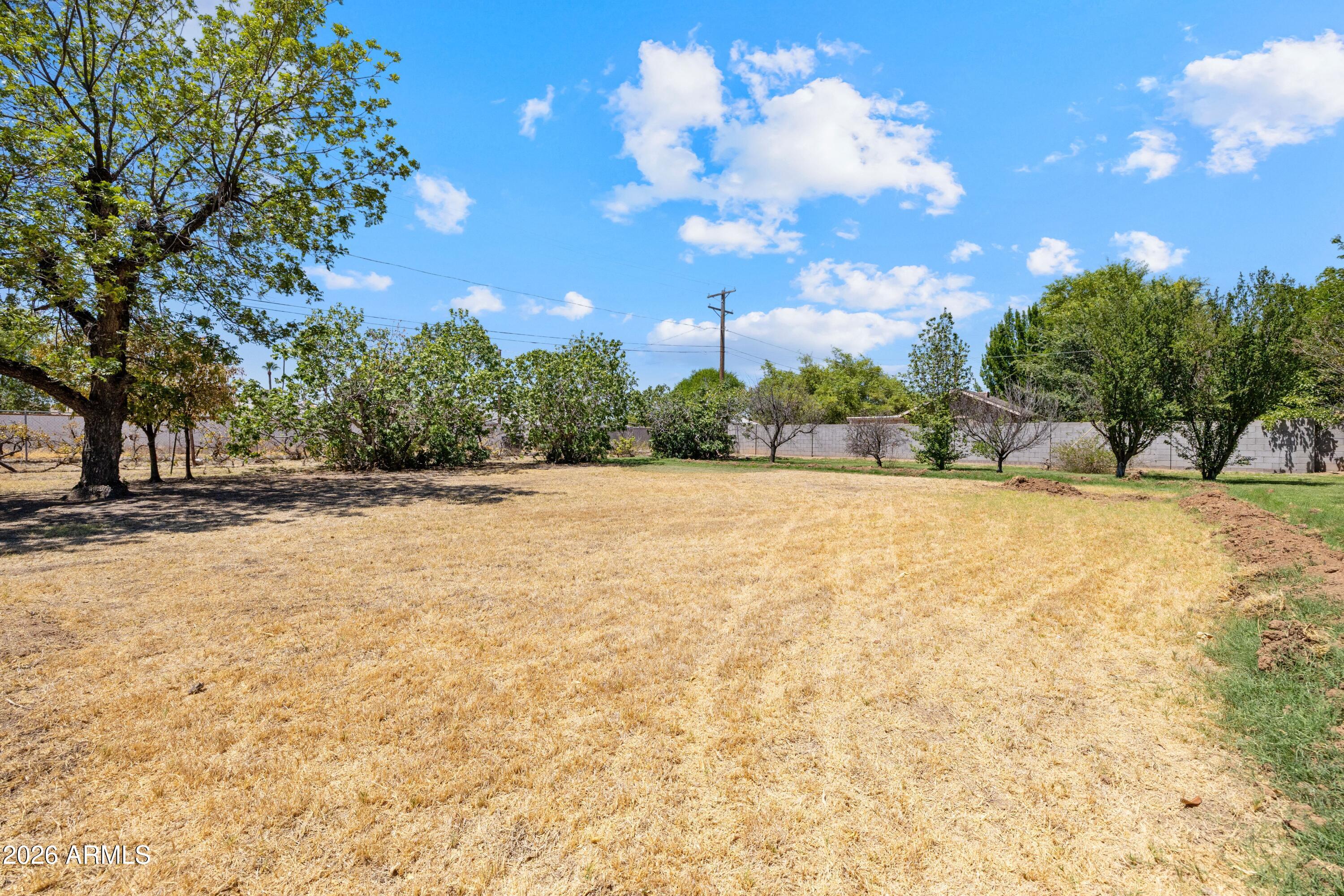 SUNVIEW ESTATES 2 - Land