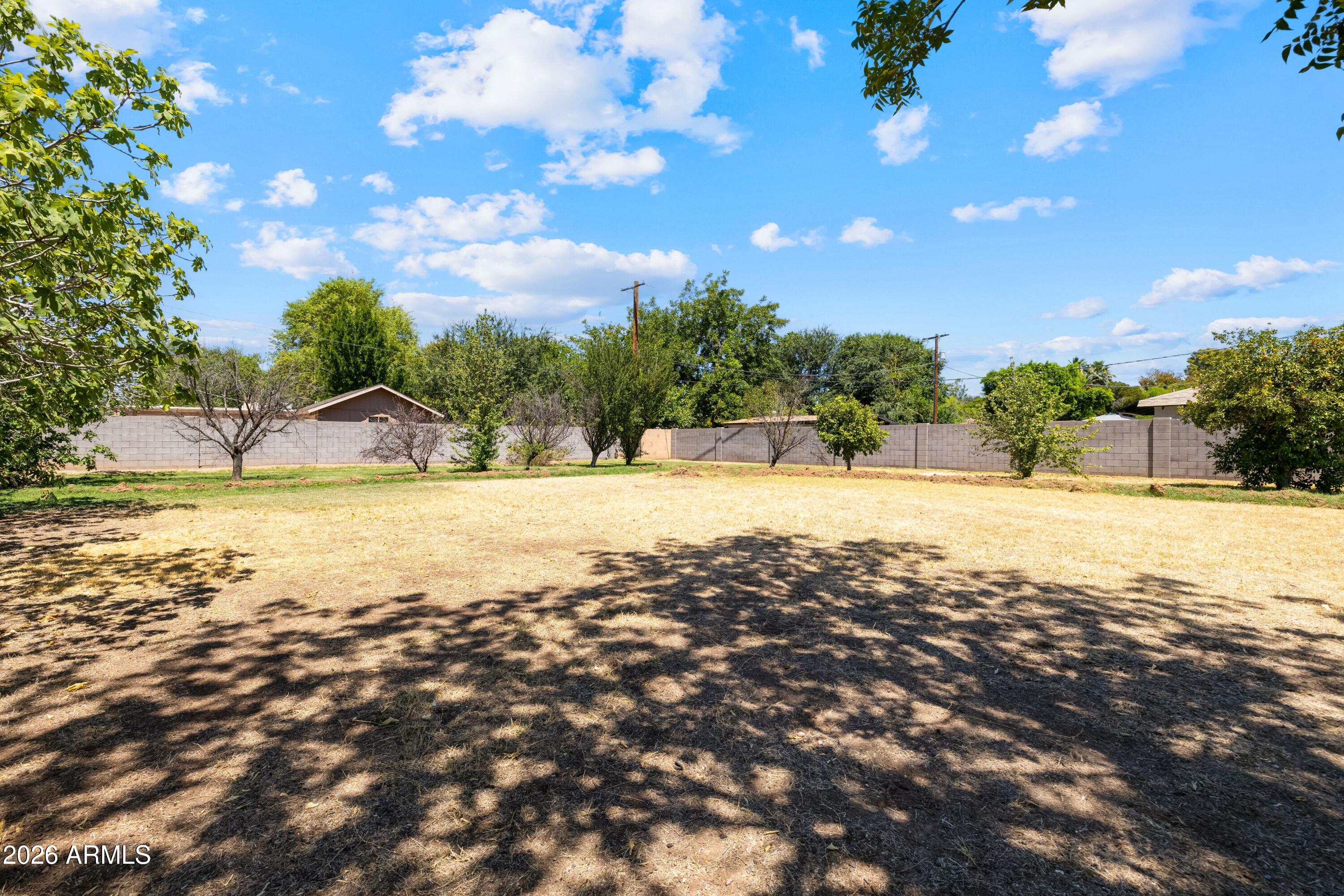 SUNVIEW ESTATES 2 - Land
