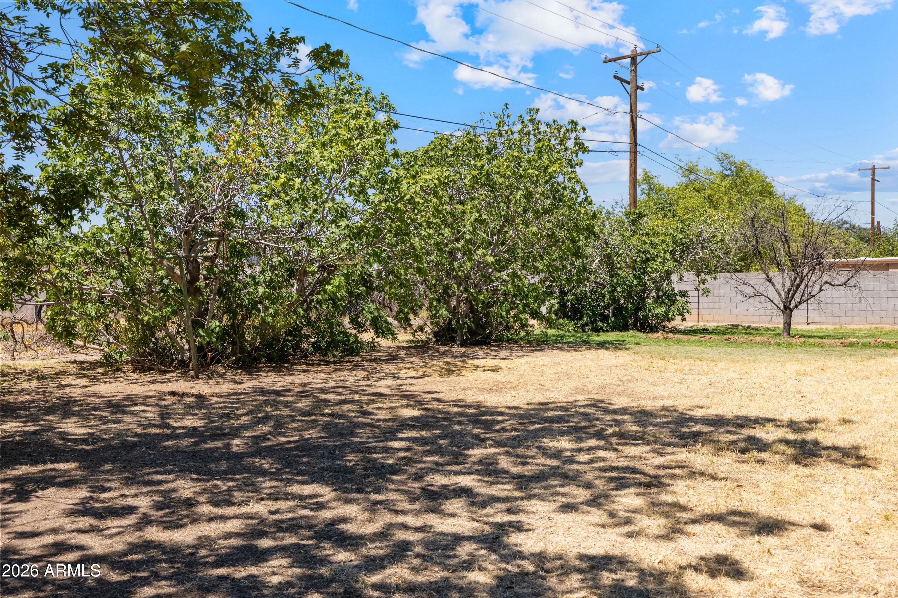 SUNVIEW ESTATES 2 - Land
