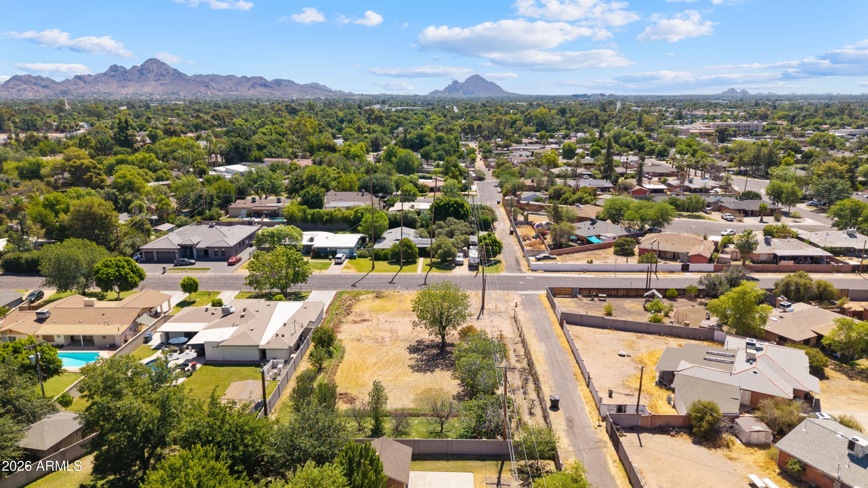 SUNVIEW ESTATES 2 - Land