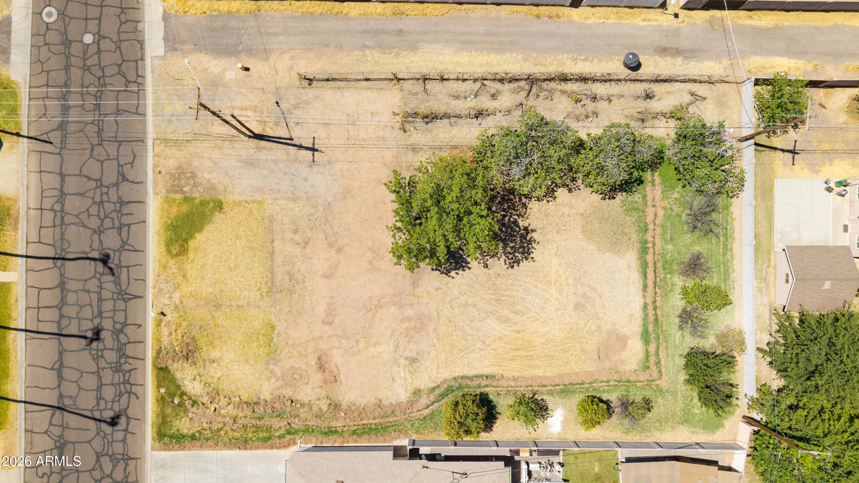 SUNVIEW ESTATES 2 - Land
