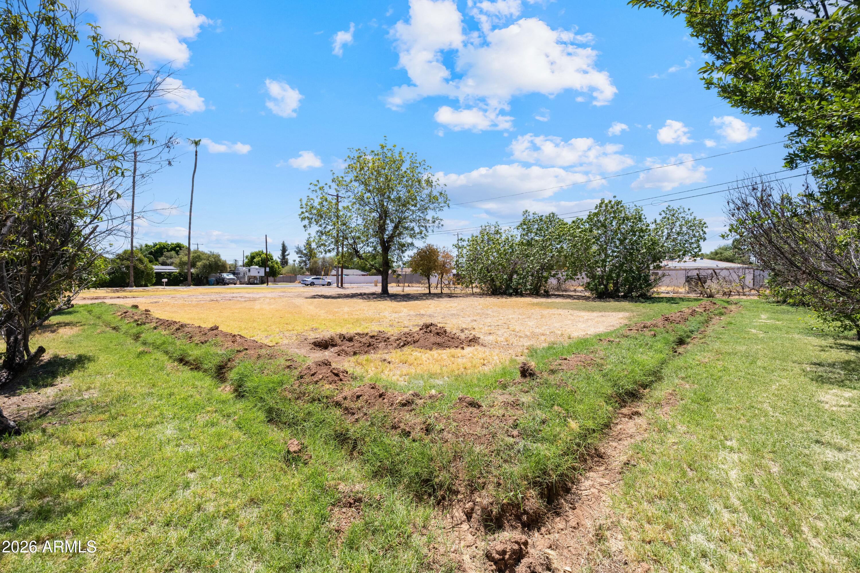 SUNVIEW ESTATES 2 - Land