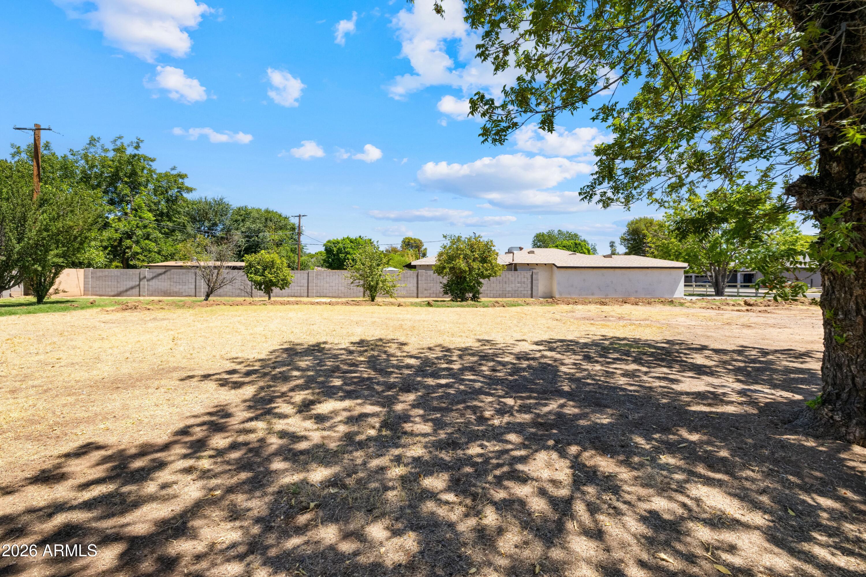SUNVIEW ESTATES 2 - Land