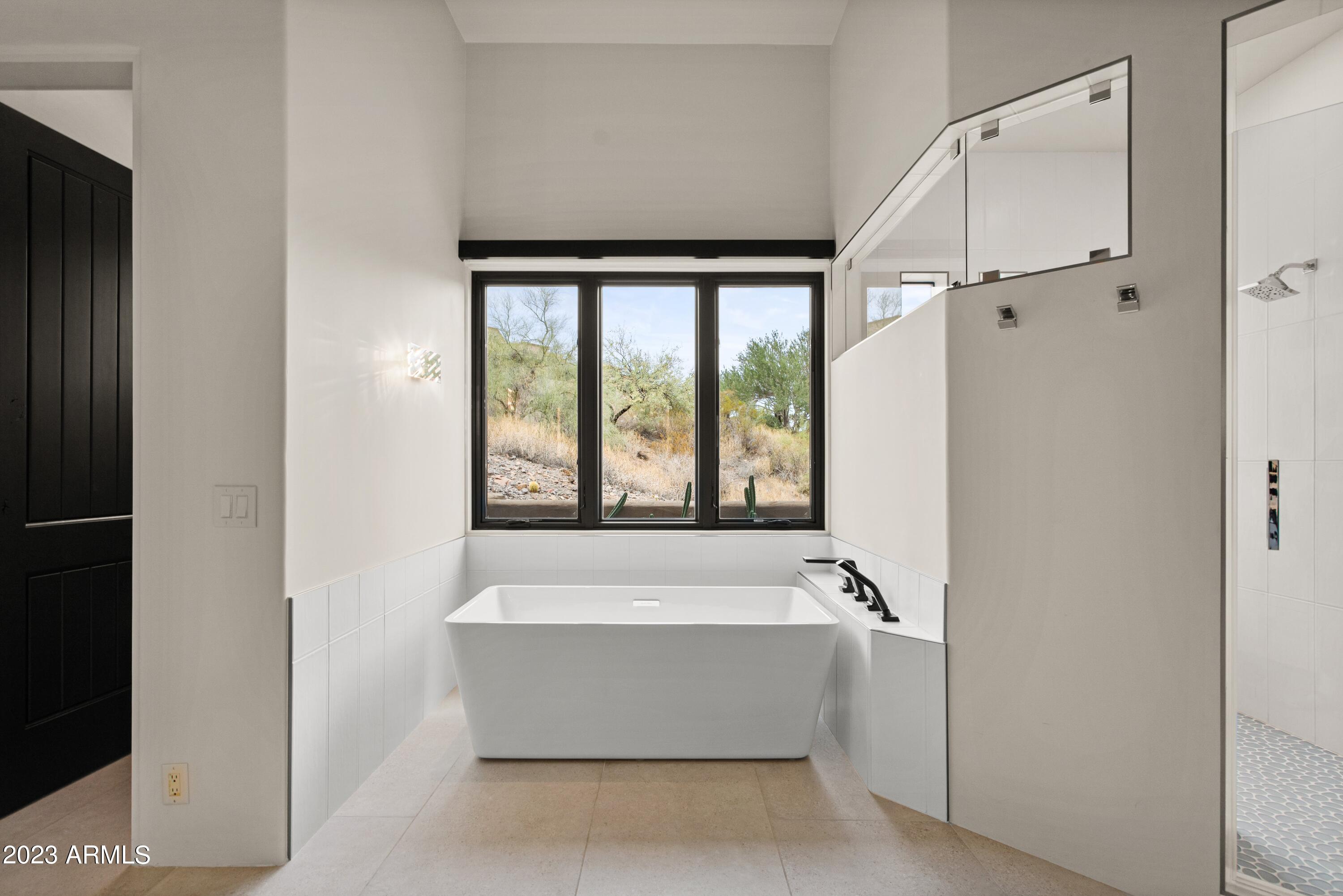 FIREROCK PARCEL H-2 - Residential