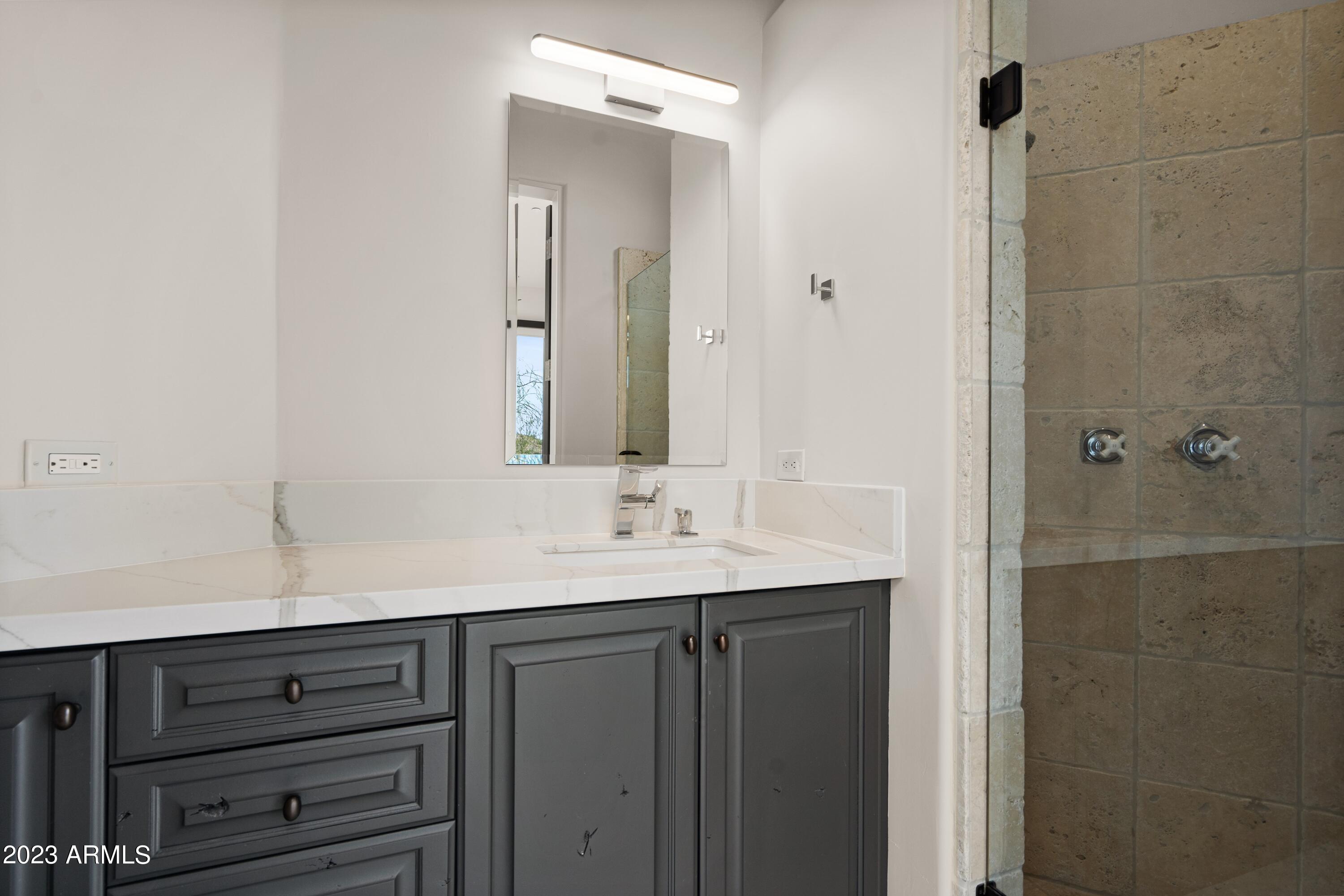 FIREROCK PARCEL H-2 - Residential