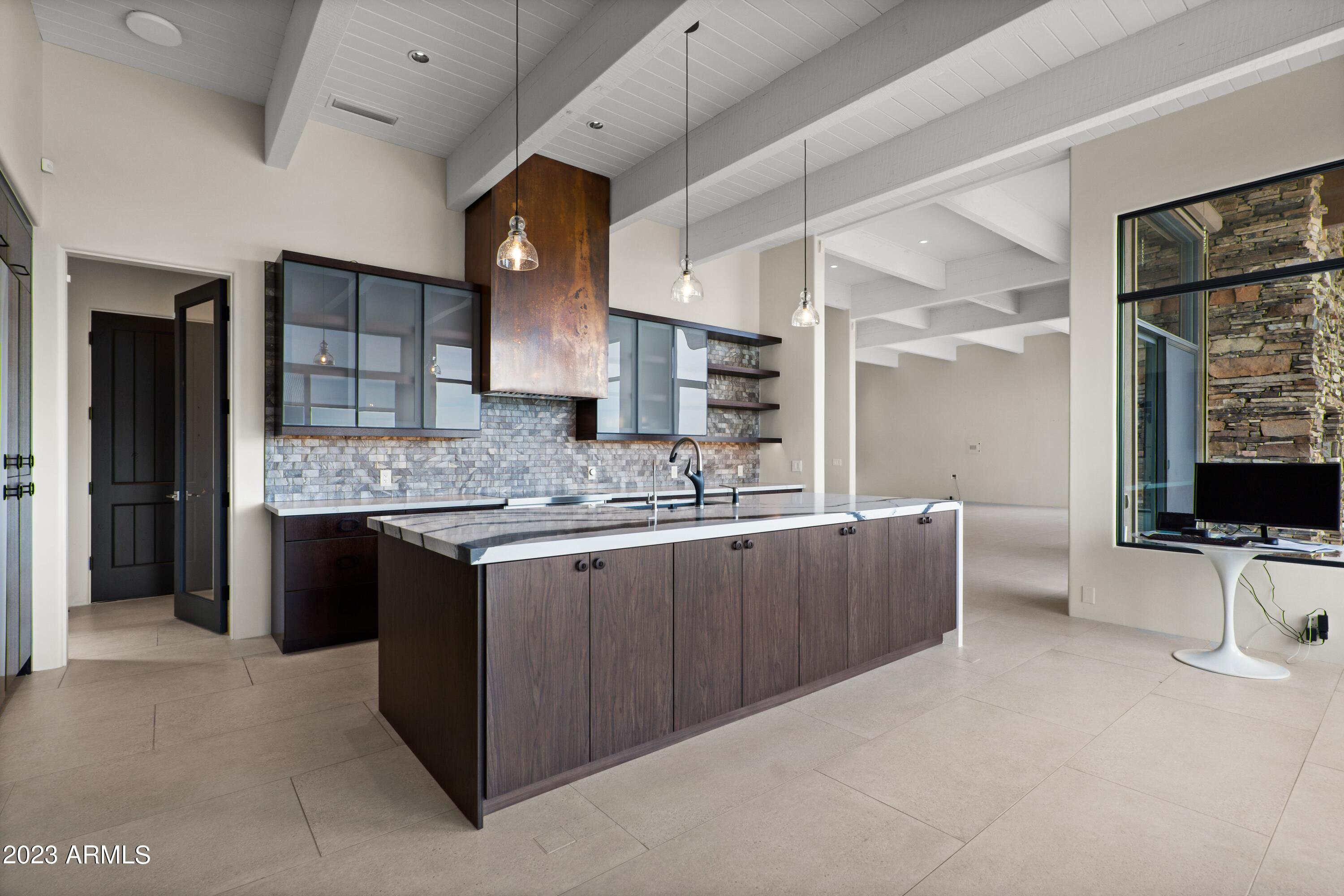 FIREROCK PARCEL H-2 - Residential