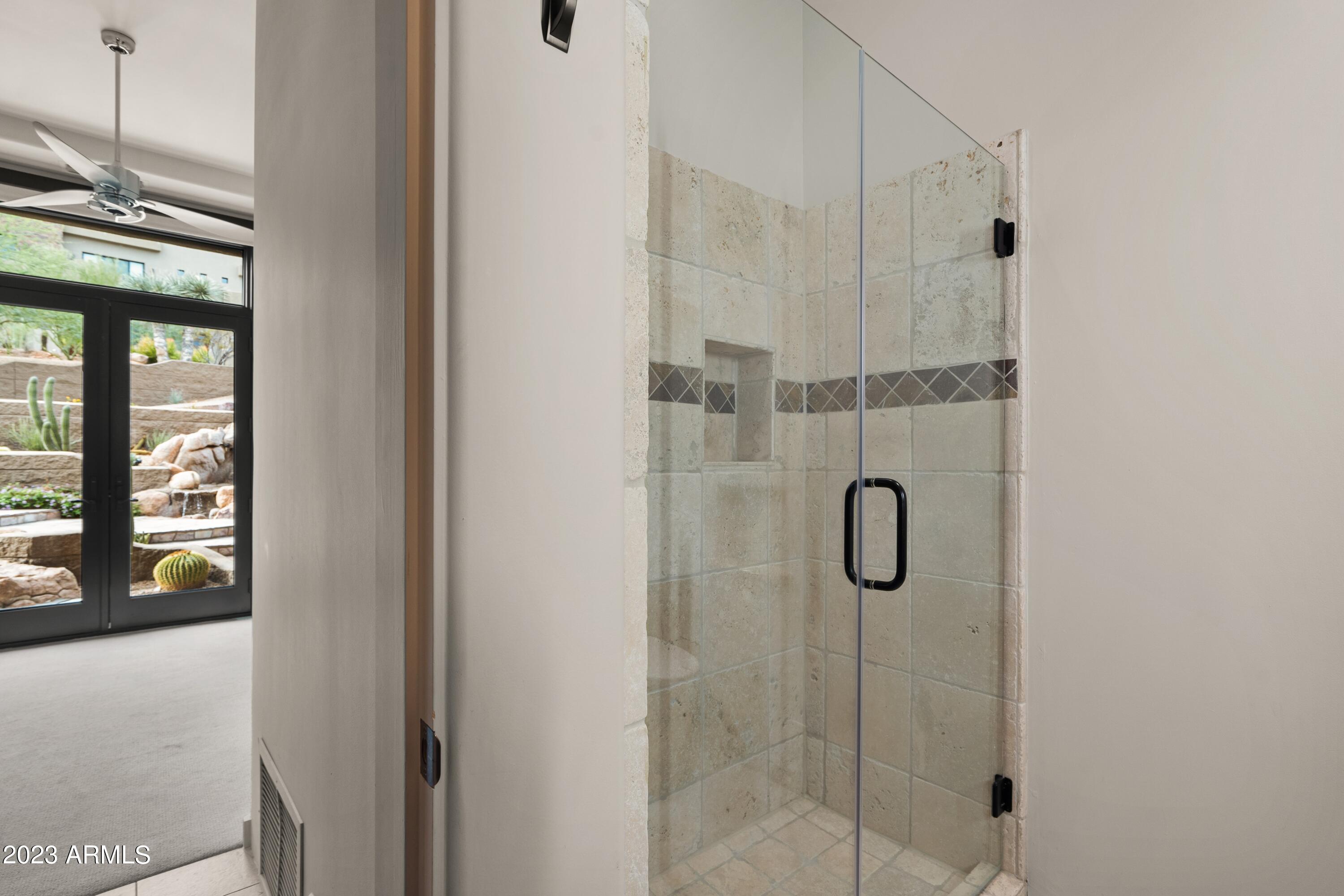 FIREROCK PARCEL H-2 - Residential