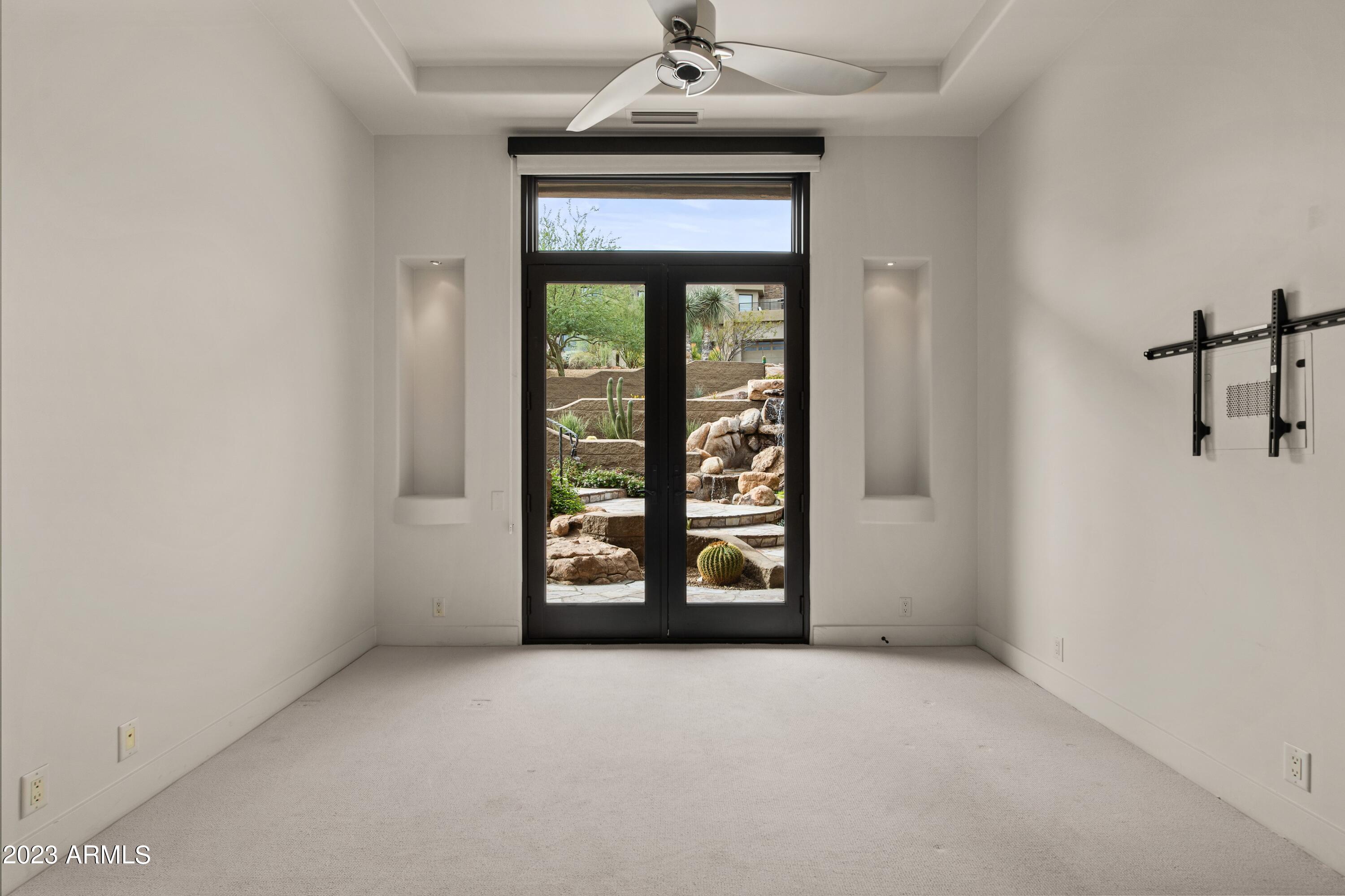 FIREROCK PARCEL H-2 - Residential