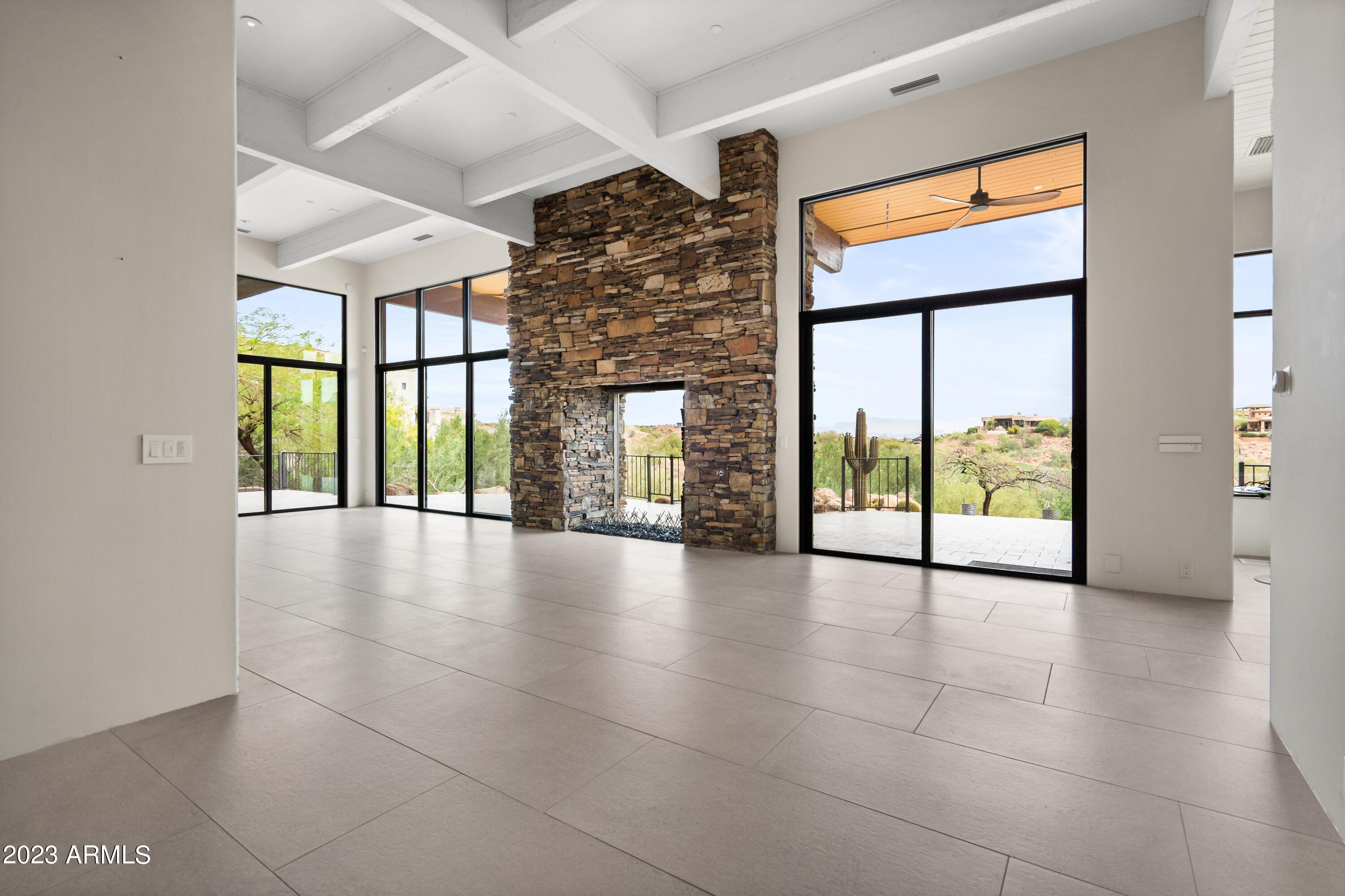 FIREROCK PARCEL H-2 - Residential