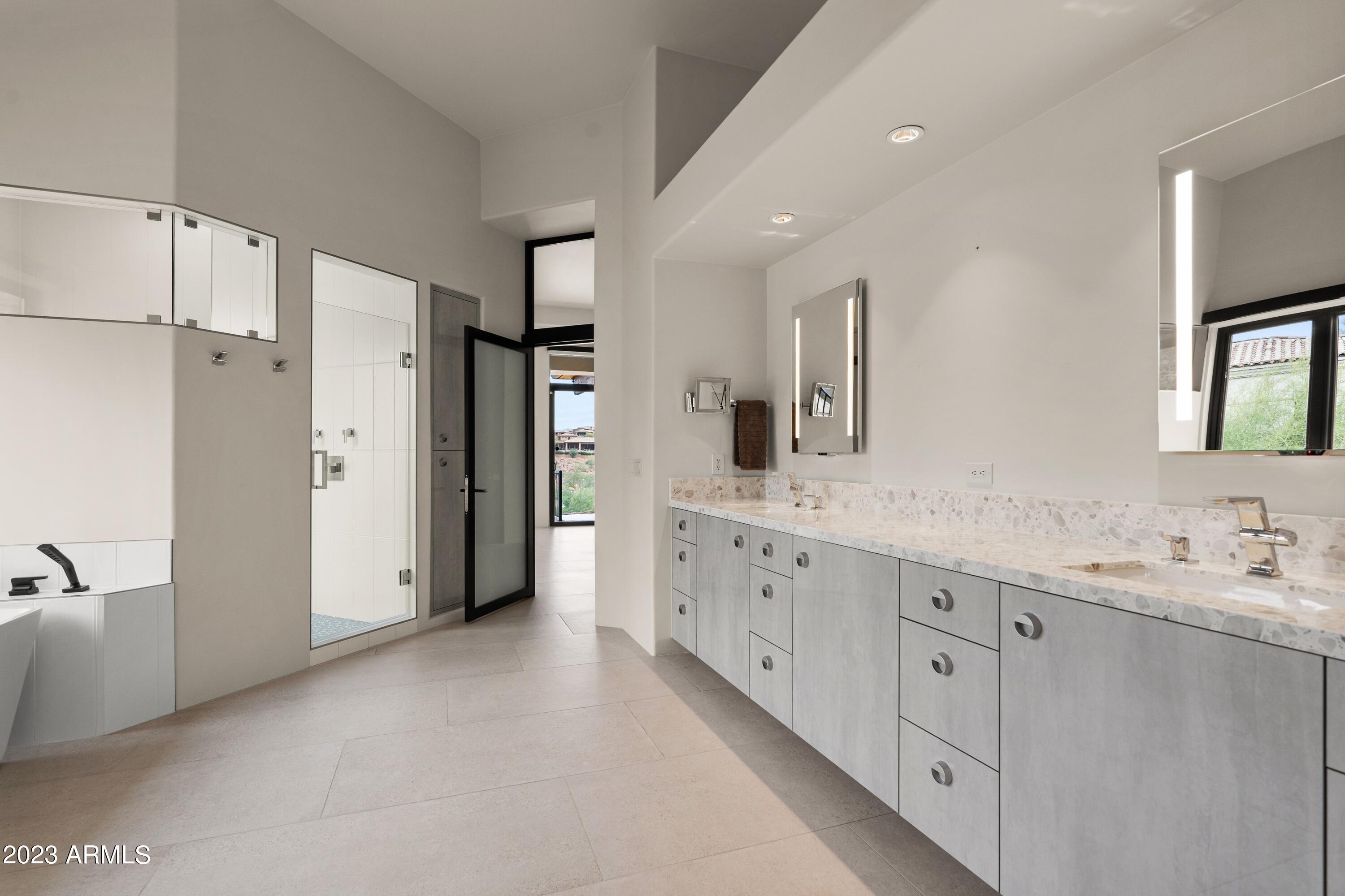 FIREROCK PARCEL H-2 - Residential