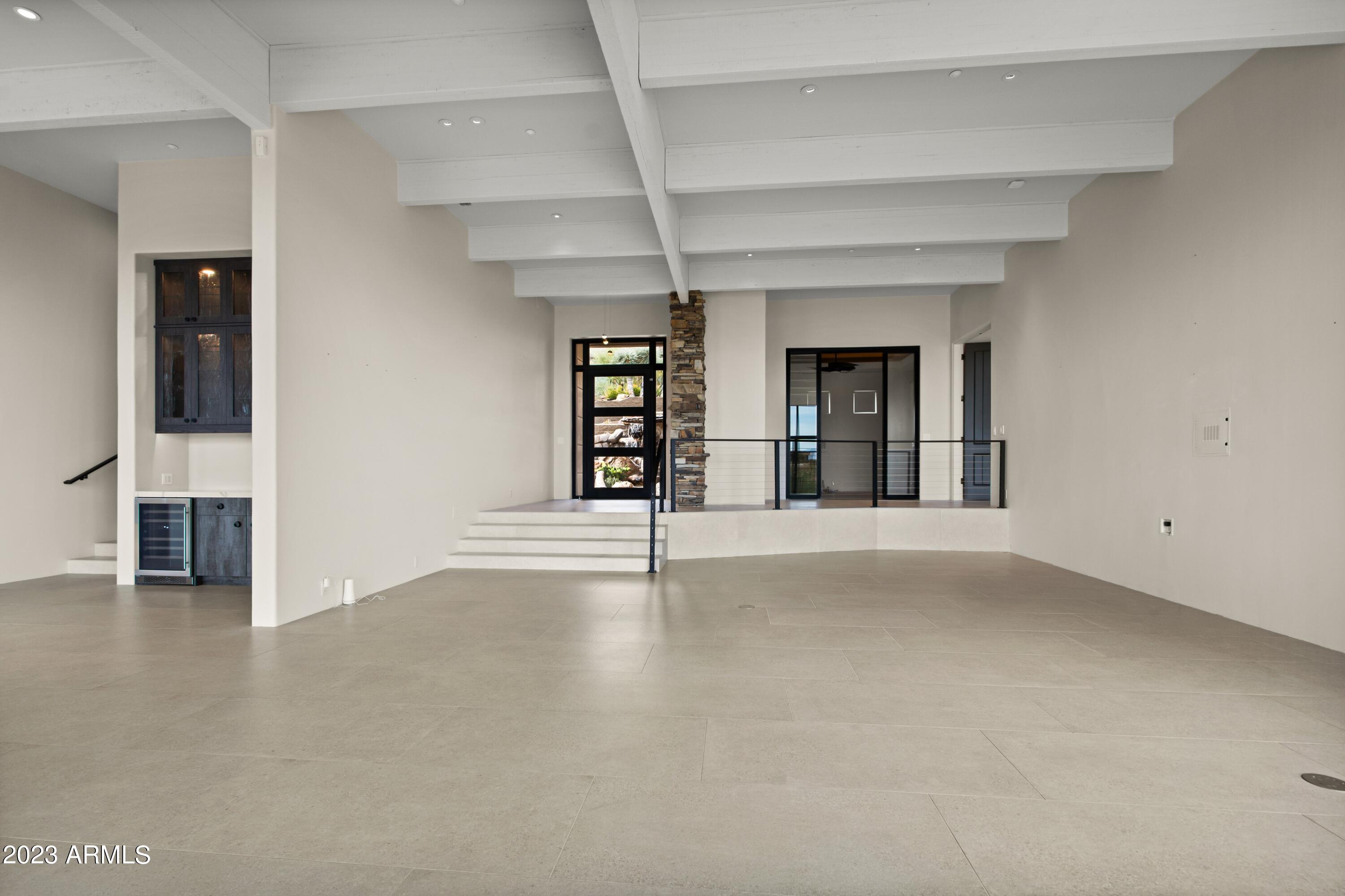 FIREROCK PARCEL H-2 - Residential