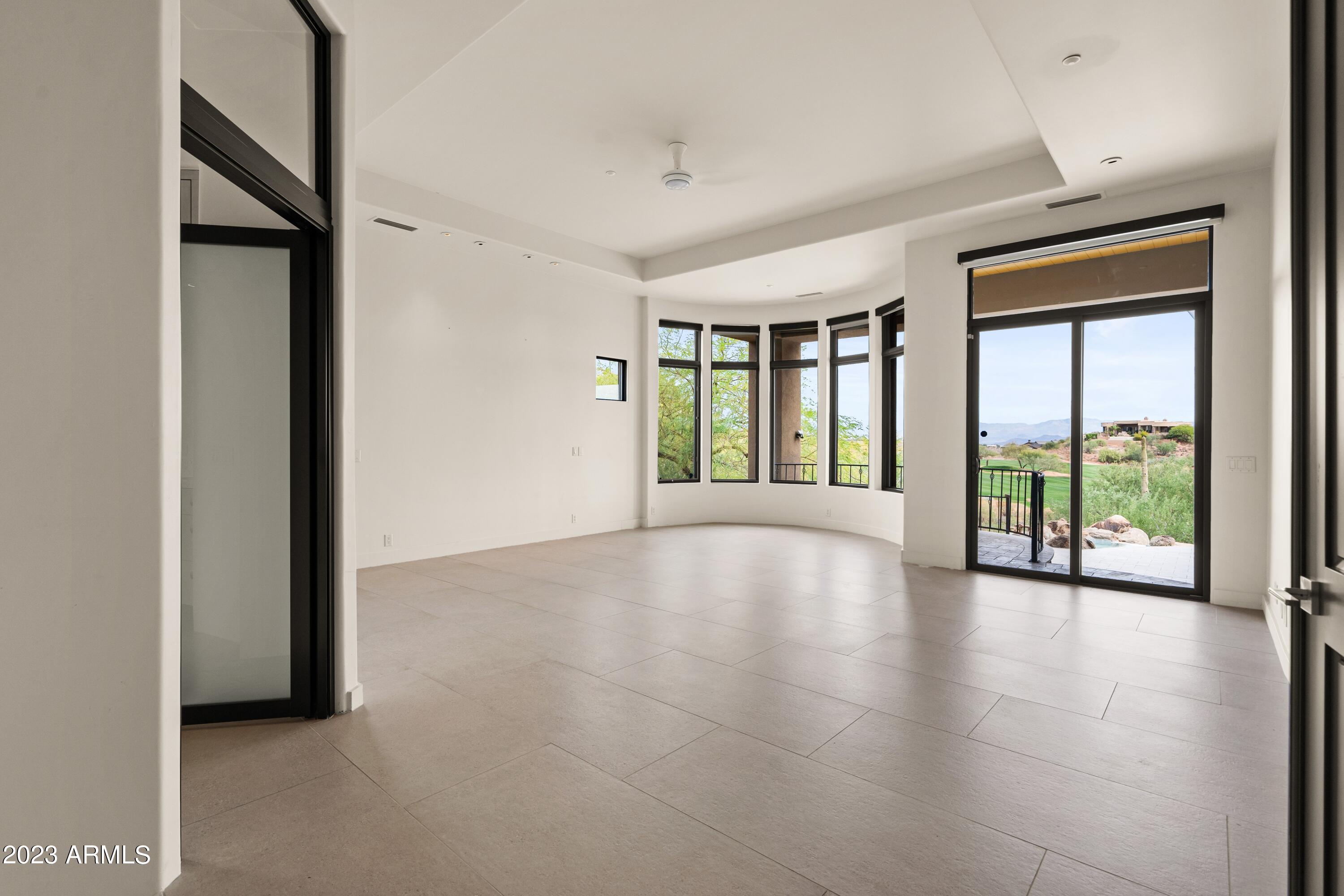 FIREROCK PARCEL H-2 - Residential
