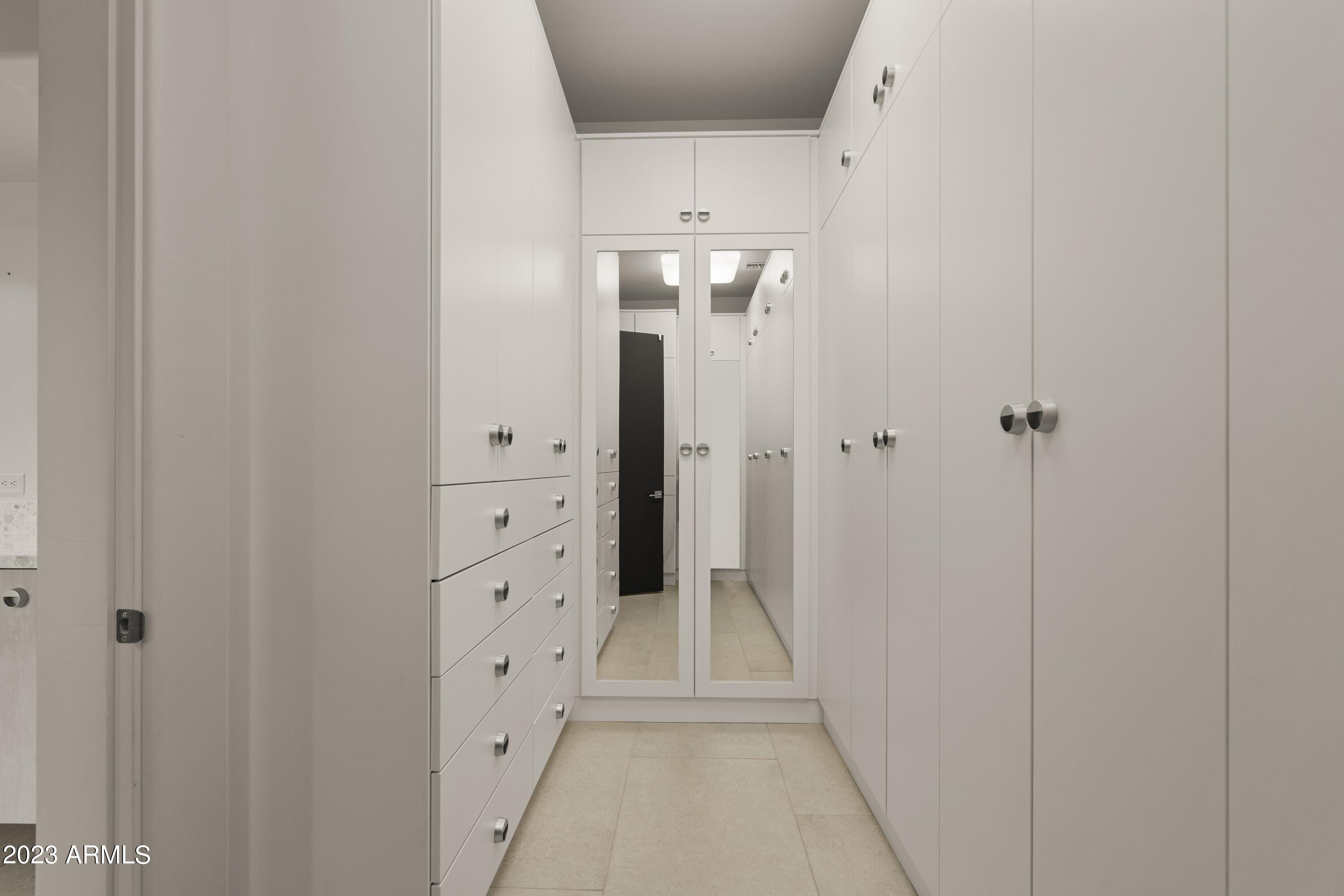 FIREROCK PARCEL H-2 - Residential