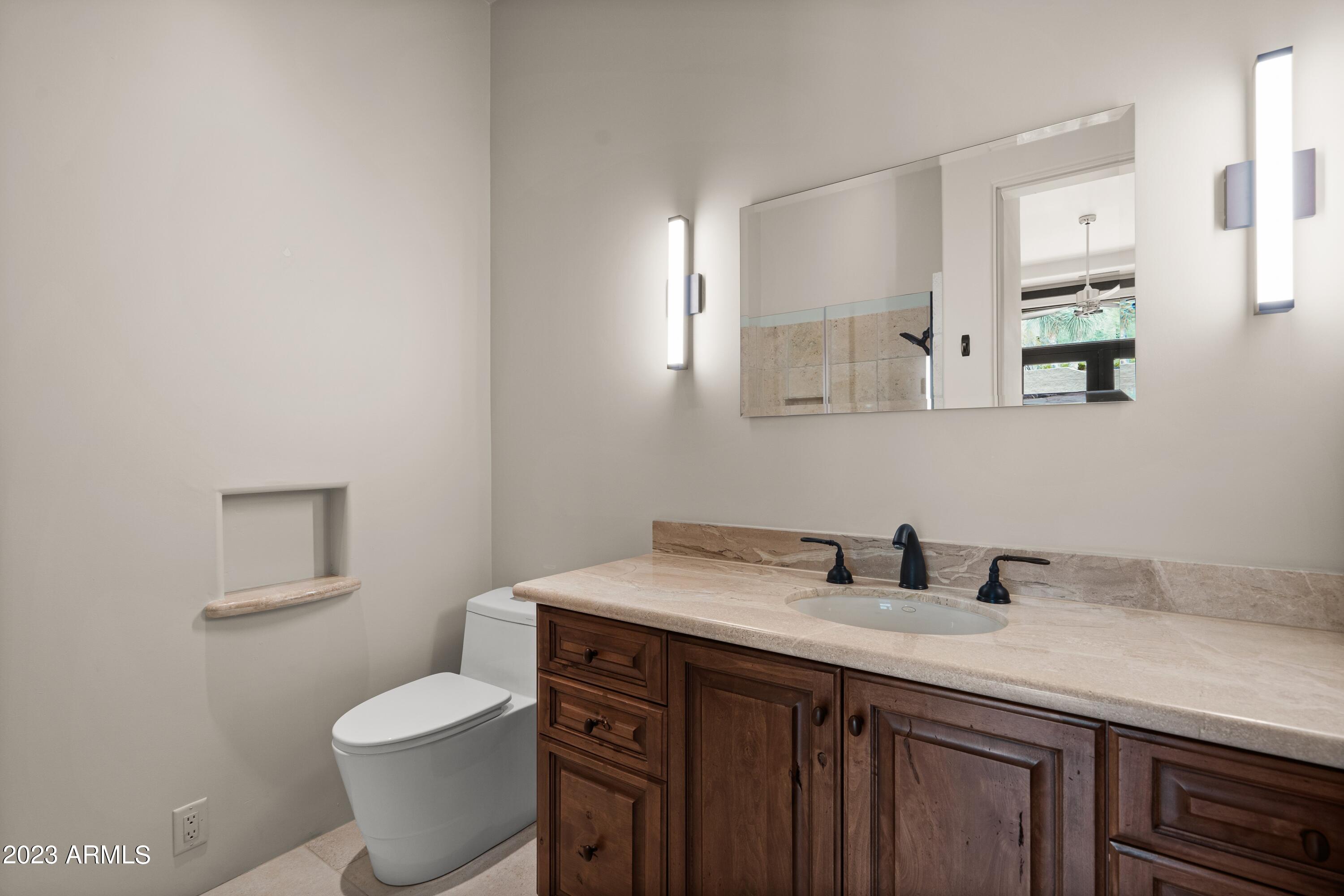 FIREROCK PARCEL H-2 - Residential