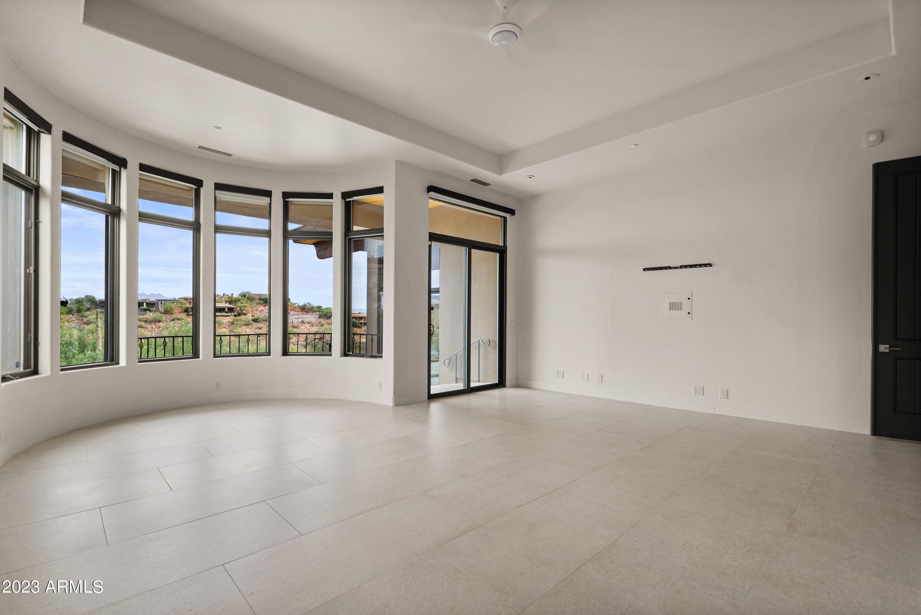 FIREROCK PARCEL H-2 - Residential