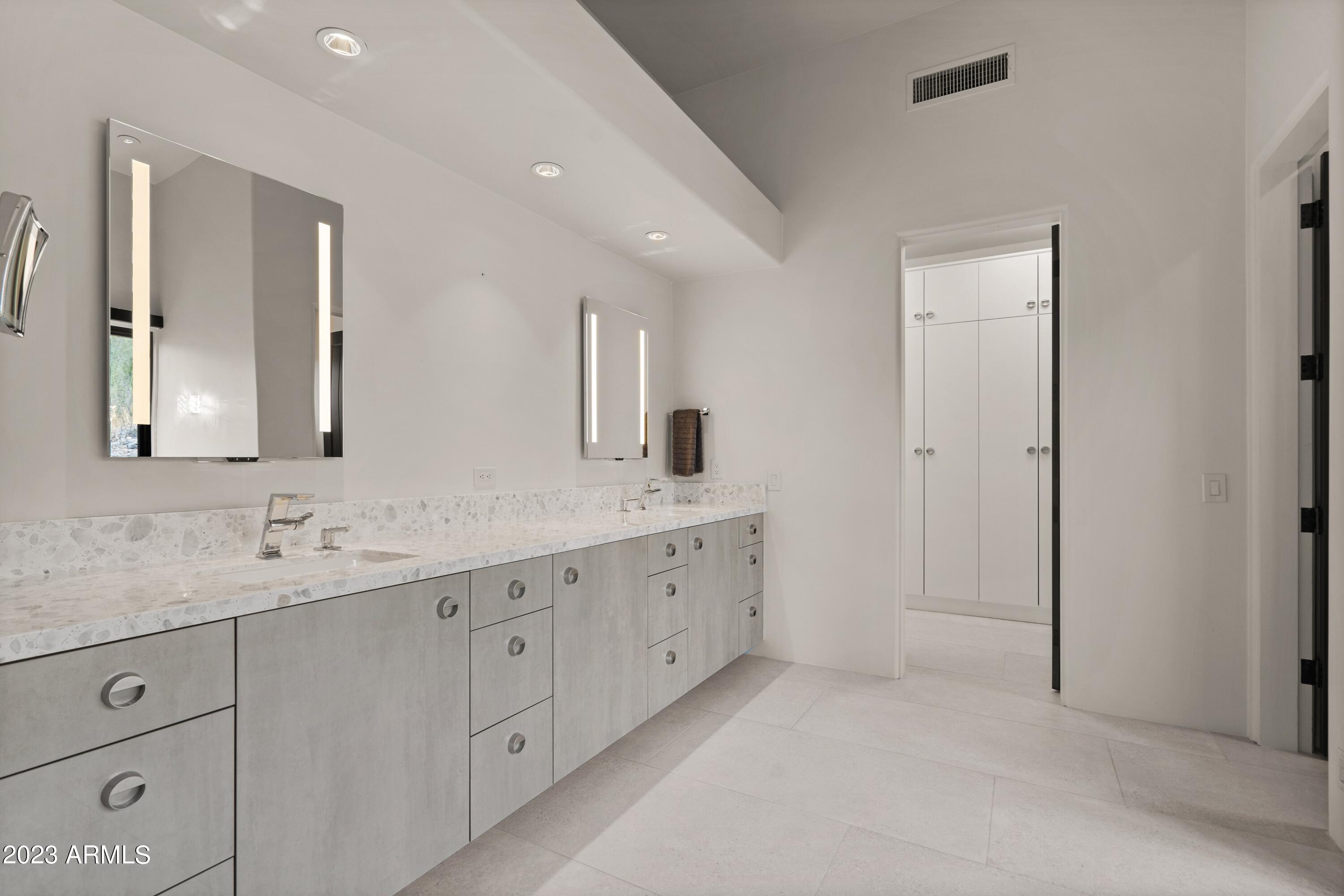 FIREROCK PARCEL H-2 - Residential