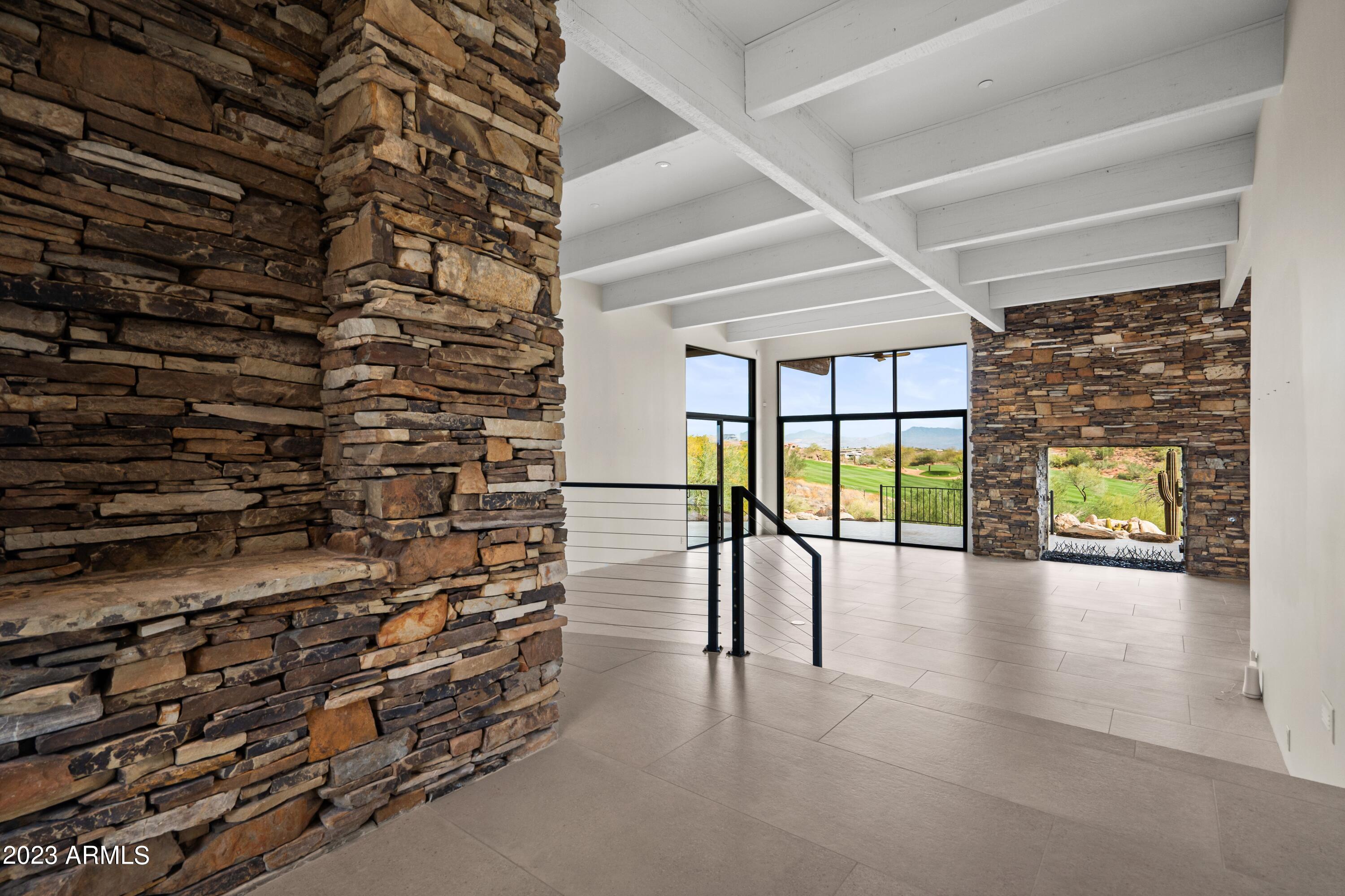 FIREROCK PARCEL H-2 - Residential