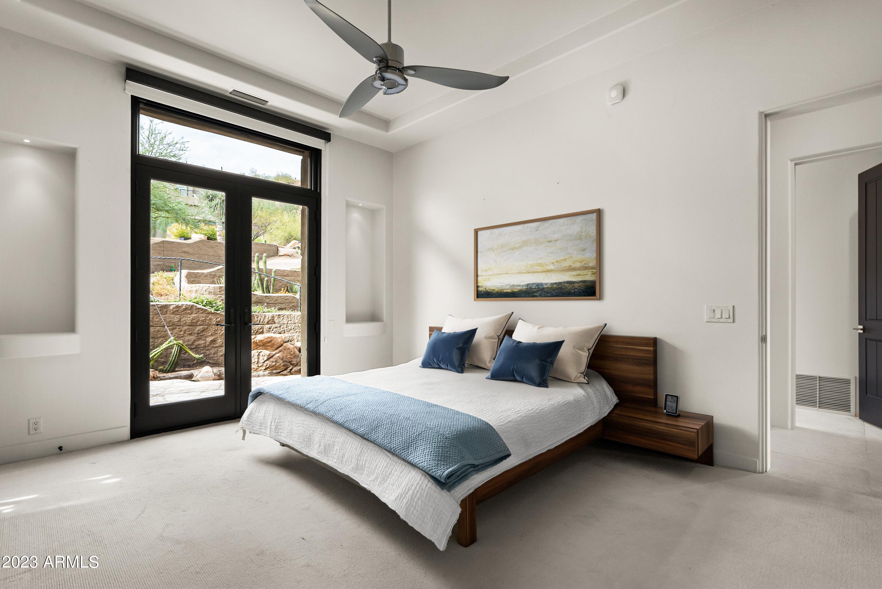 FIREROCK PARCEL H-2 - Residential