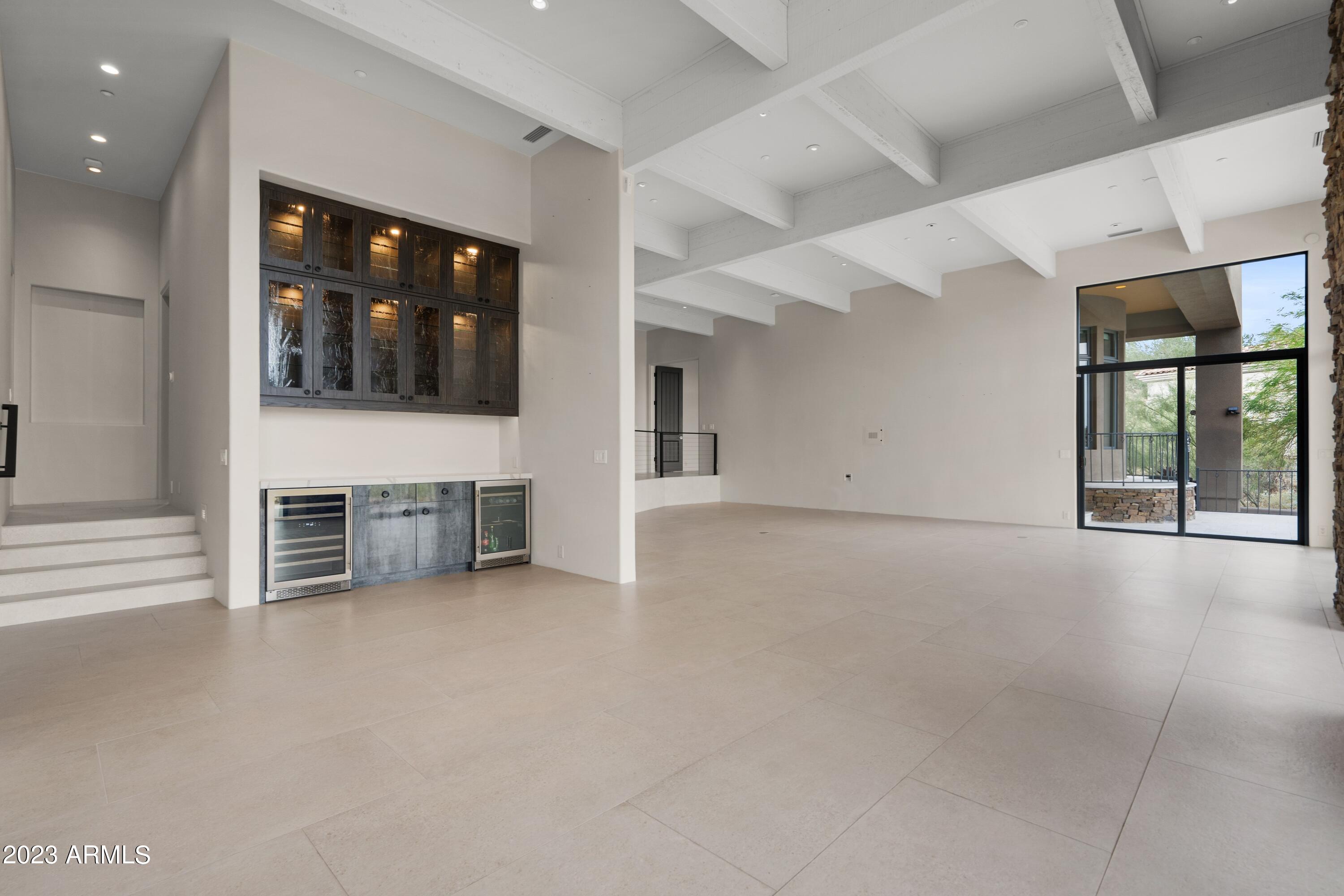 FIREROCK PARCEL H-2 - Residential